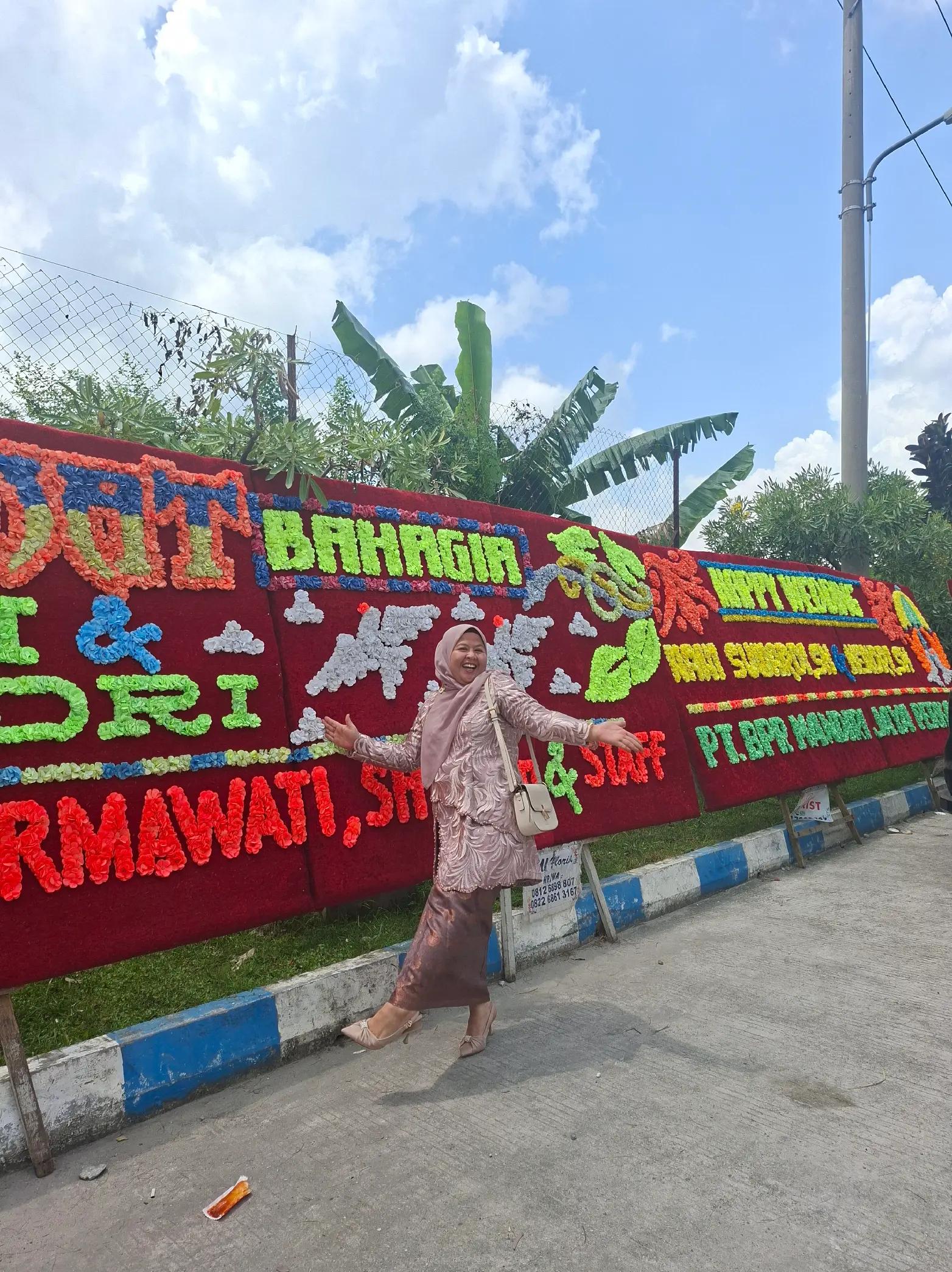 @titik