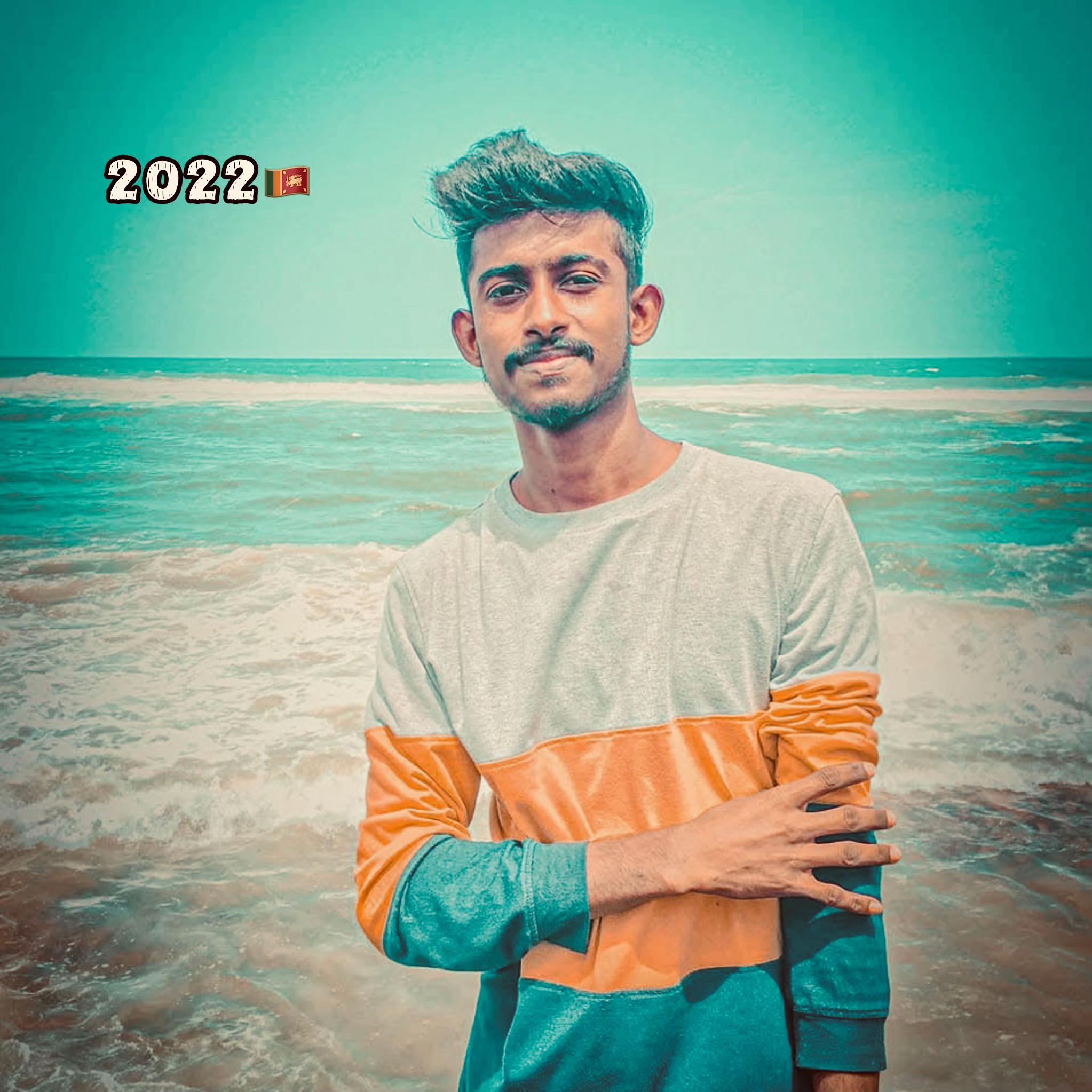 @Chamiya🇰🇷🇱🇰