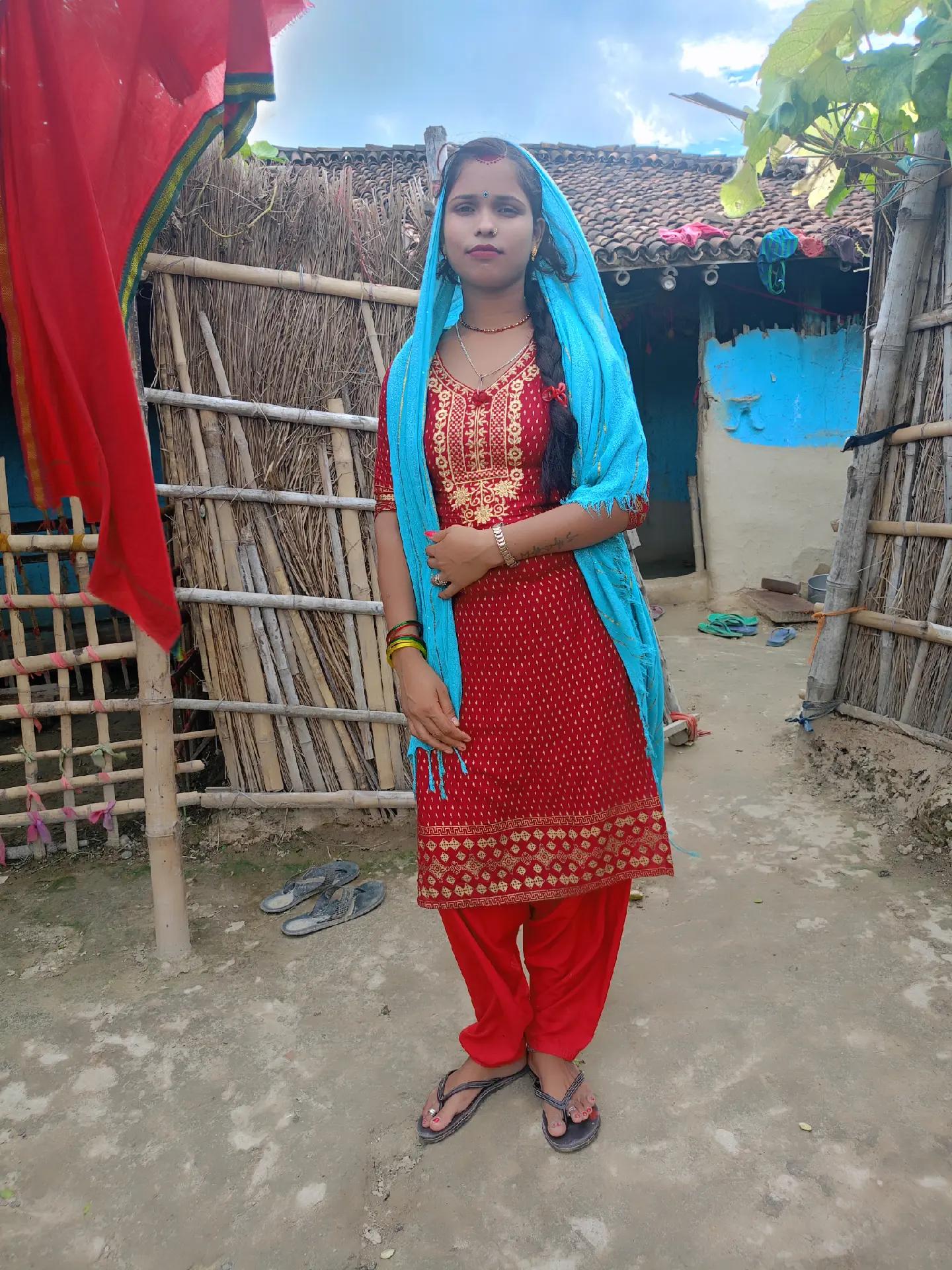 @Sushant Bhai 00