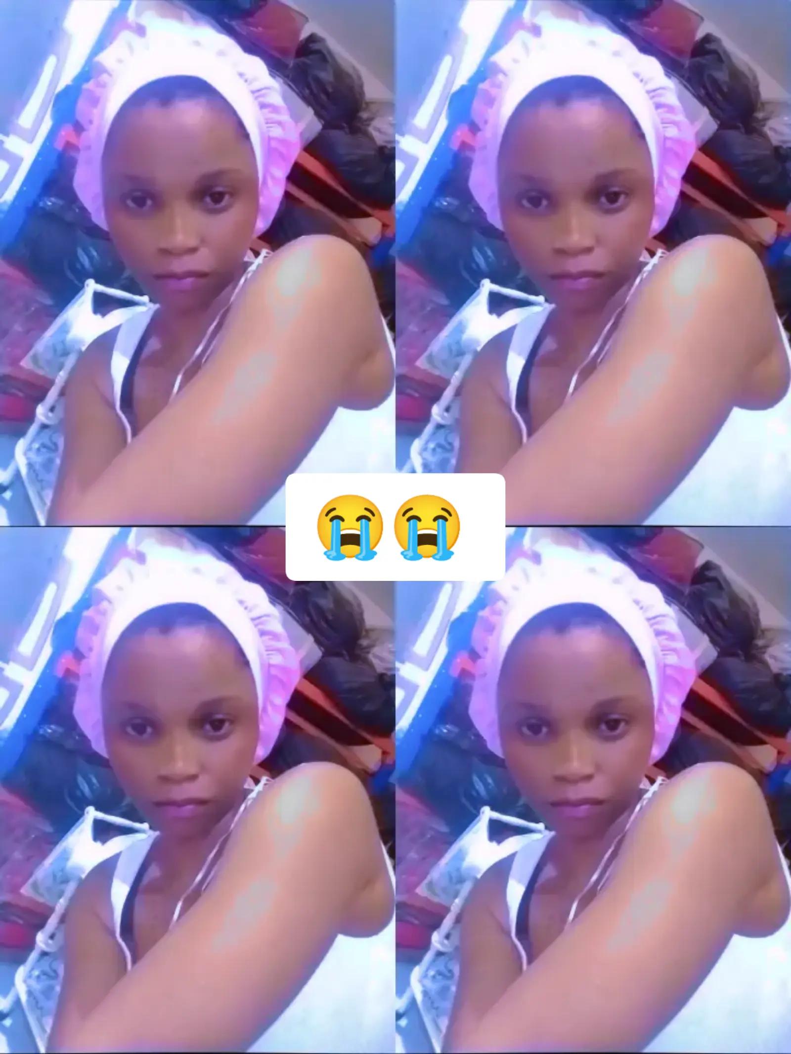 @sofi wa ken😘🤞