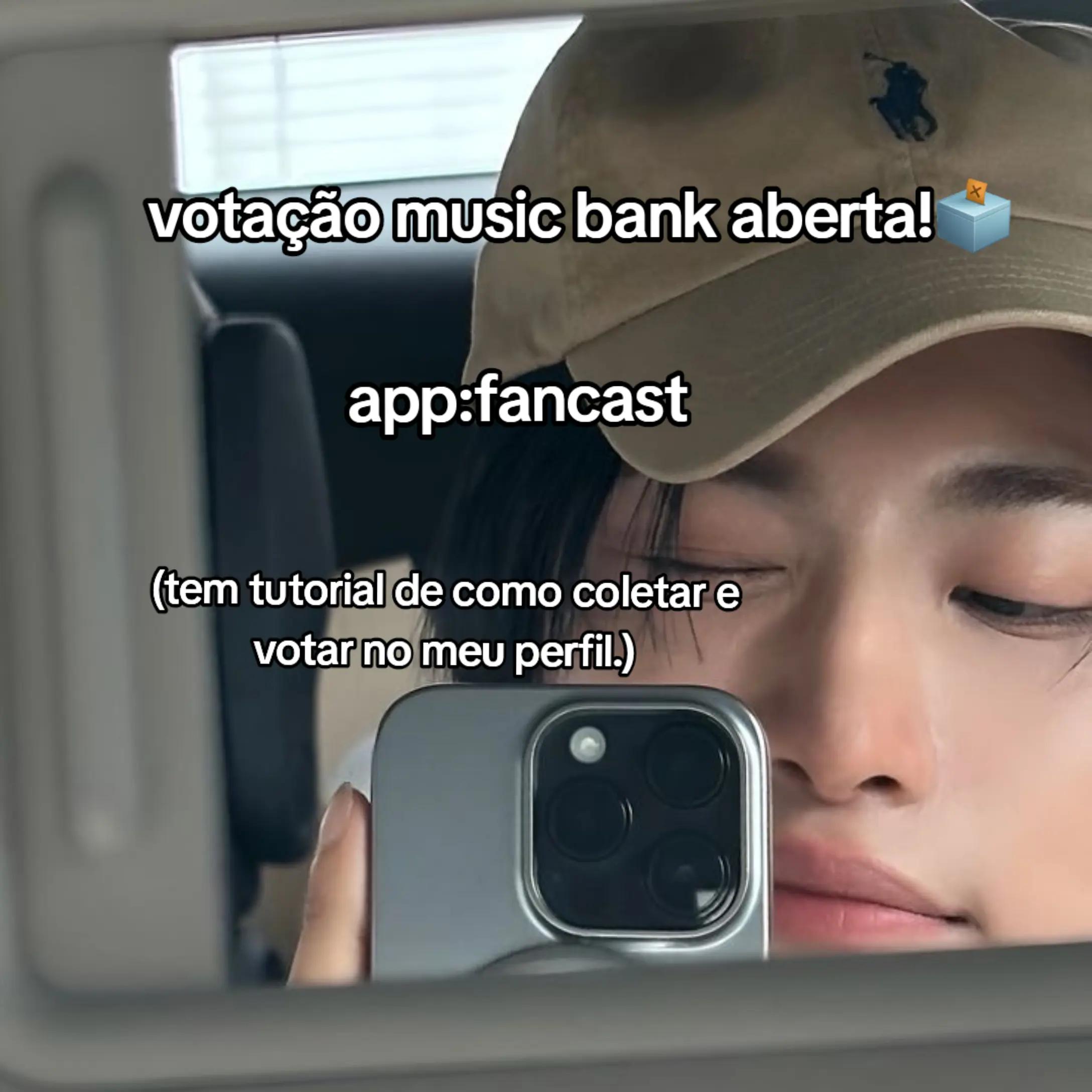 @' 🏴☠️ 𝐂eo 𝐃o 𝑨tee𝐳 ⁸