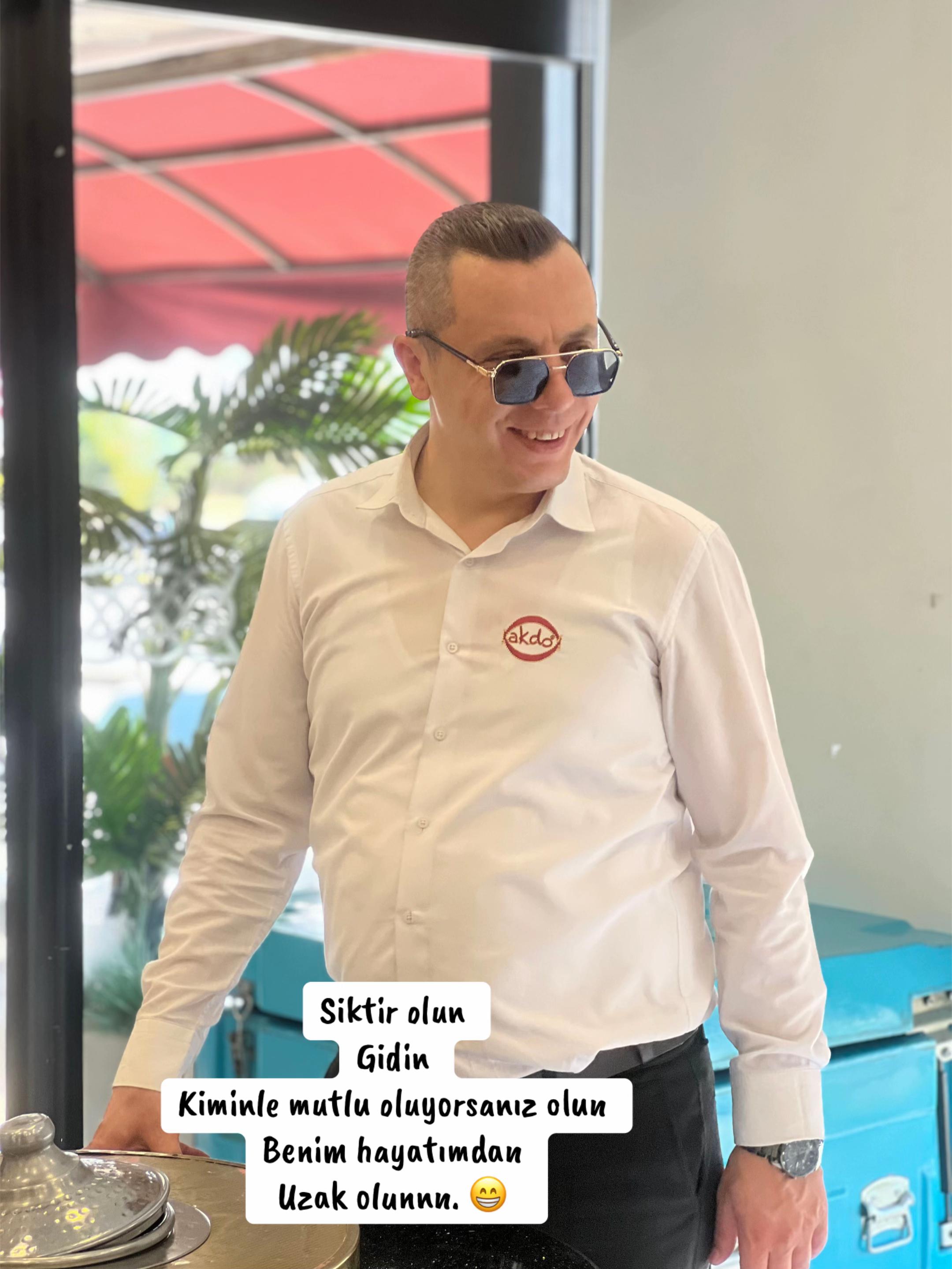 @Onur 👑