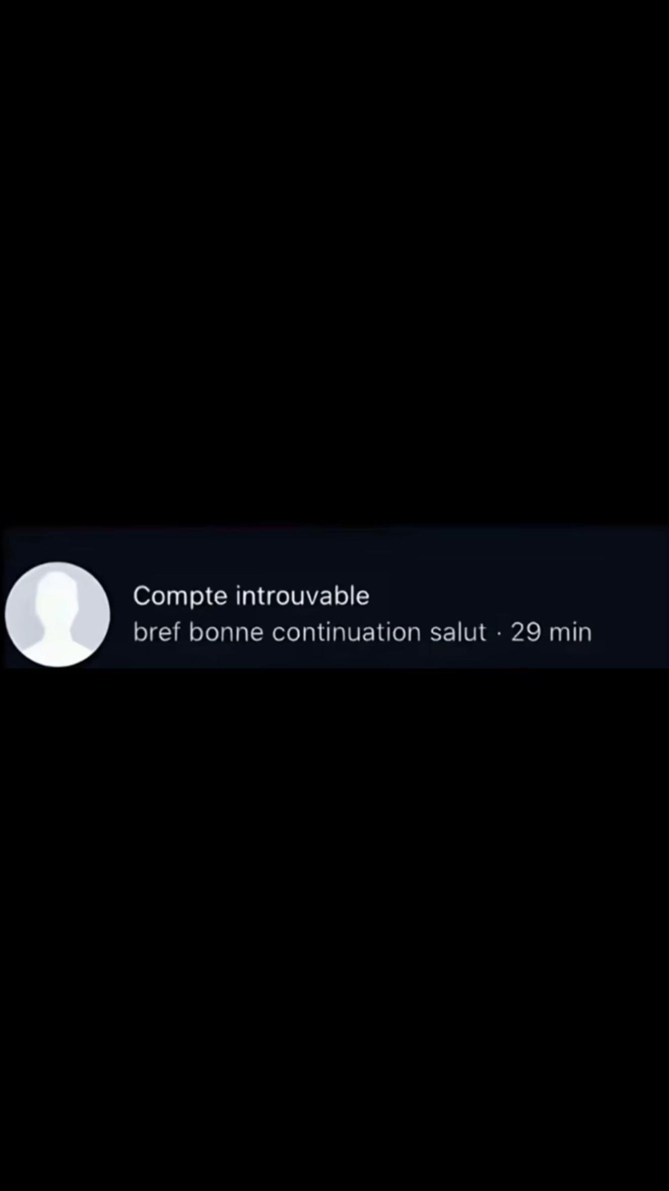 @Sarah🇮🇹