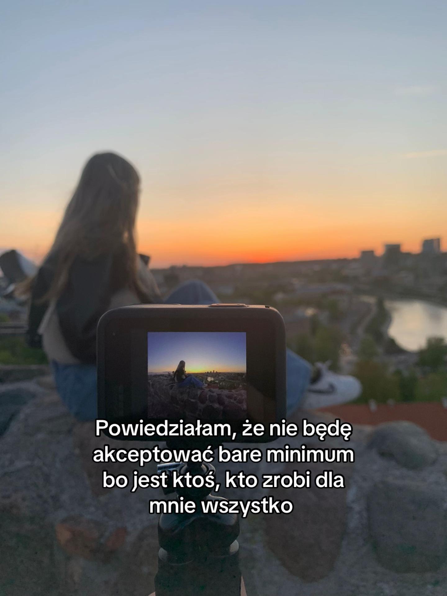 @Wika Drzazgowska
