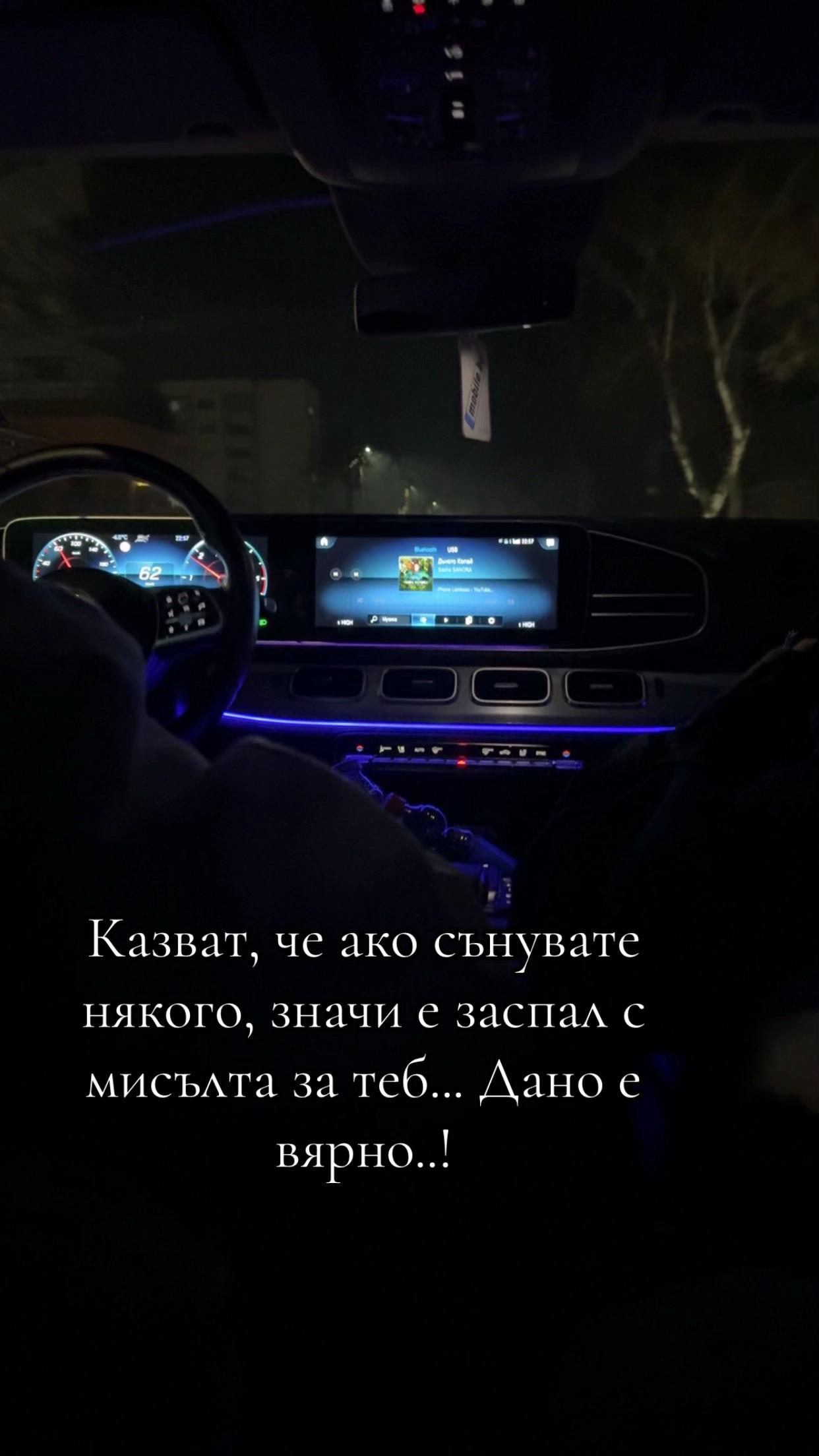 @𝙰𝚗𝚝𝚘𝚗𝚒𝚘_𝚅𝚊𝚜𝚒𝚕𝚎𝚠