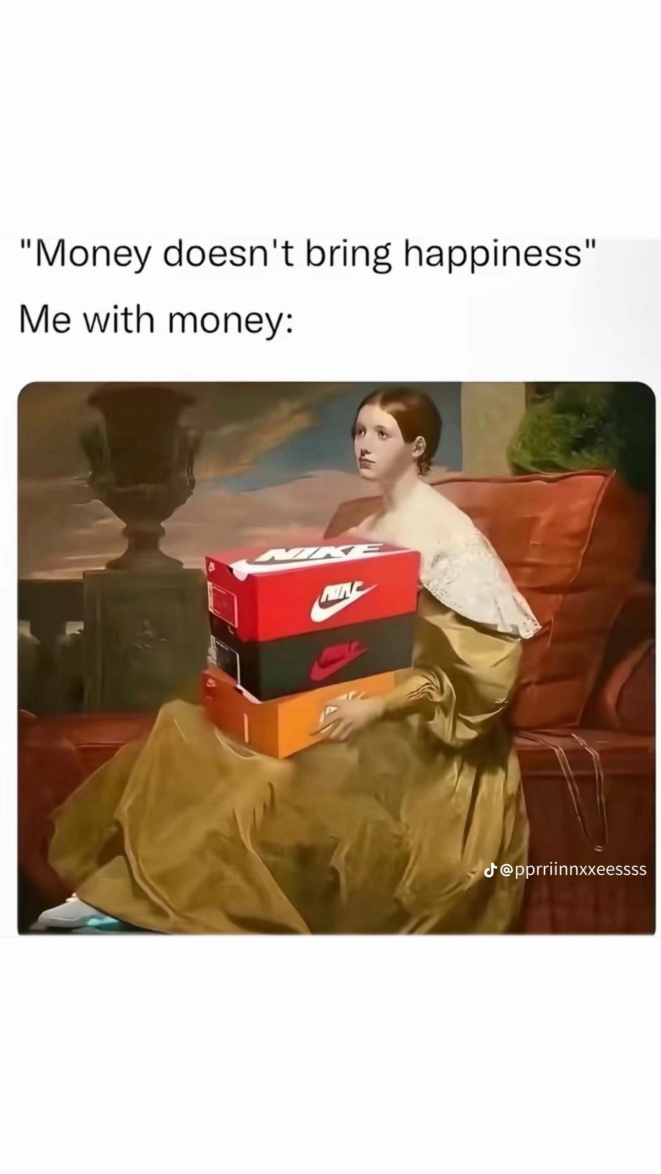 @sellzem