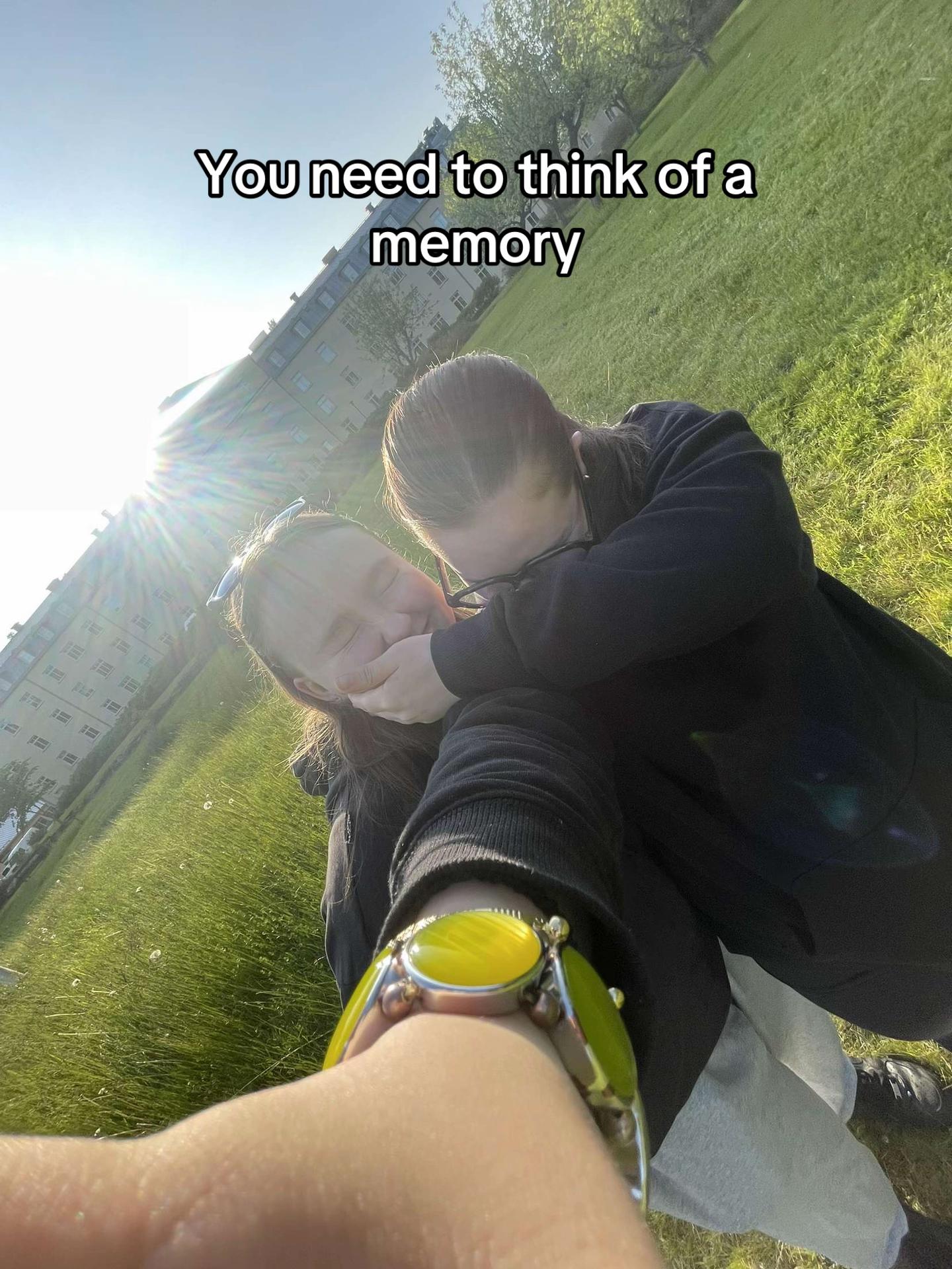 @Anni