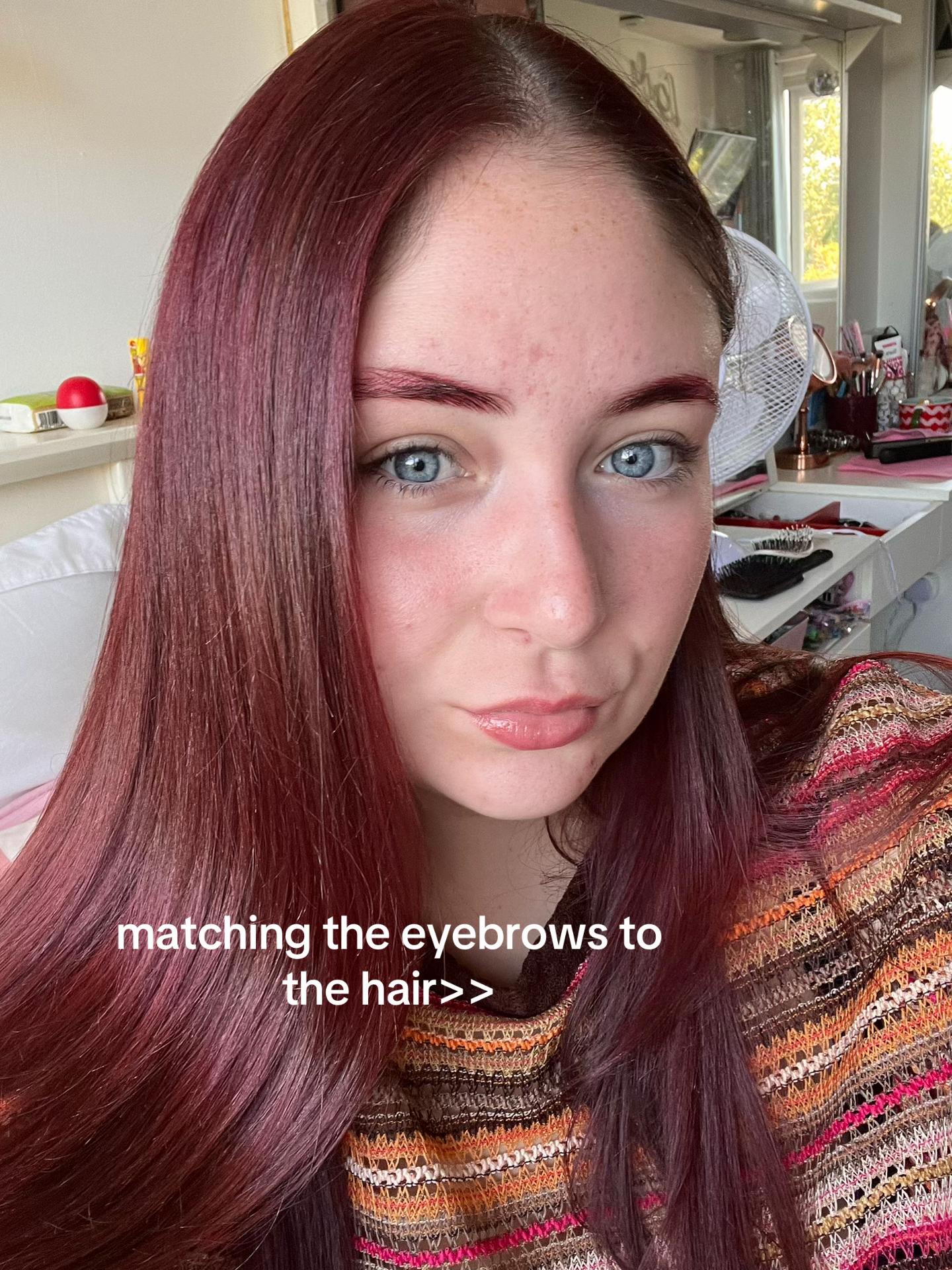 @em🦦