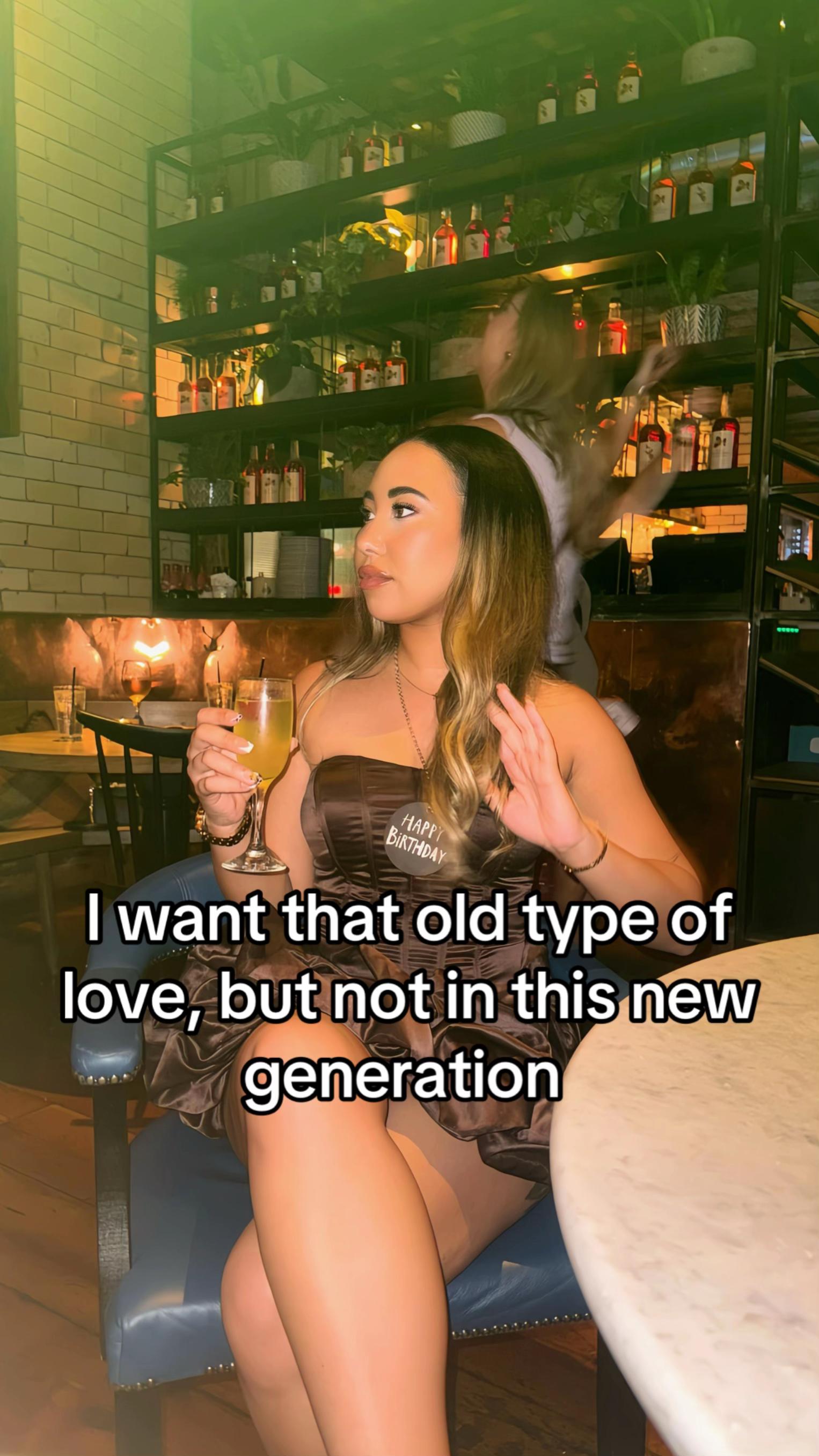 @Natalia👸🏽💎