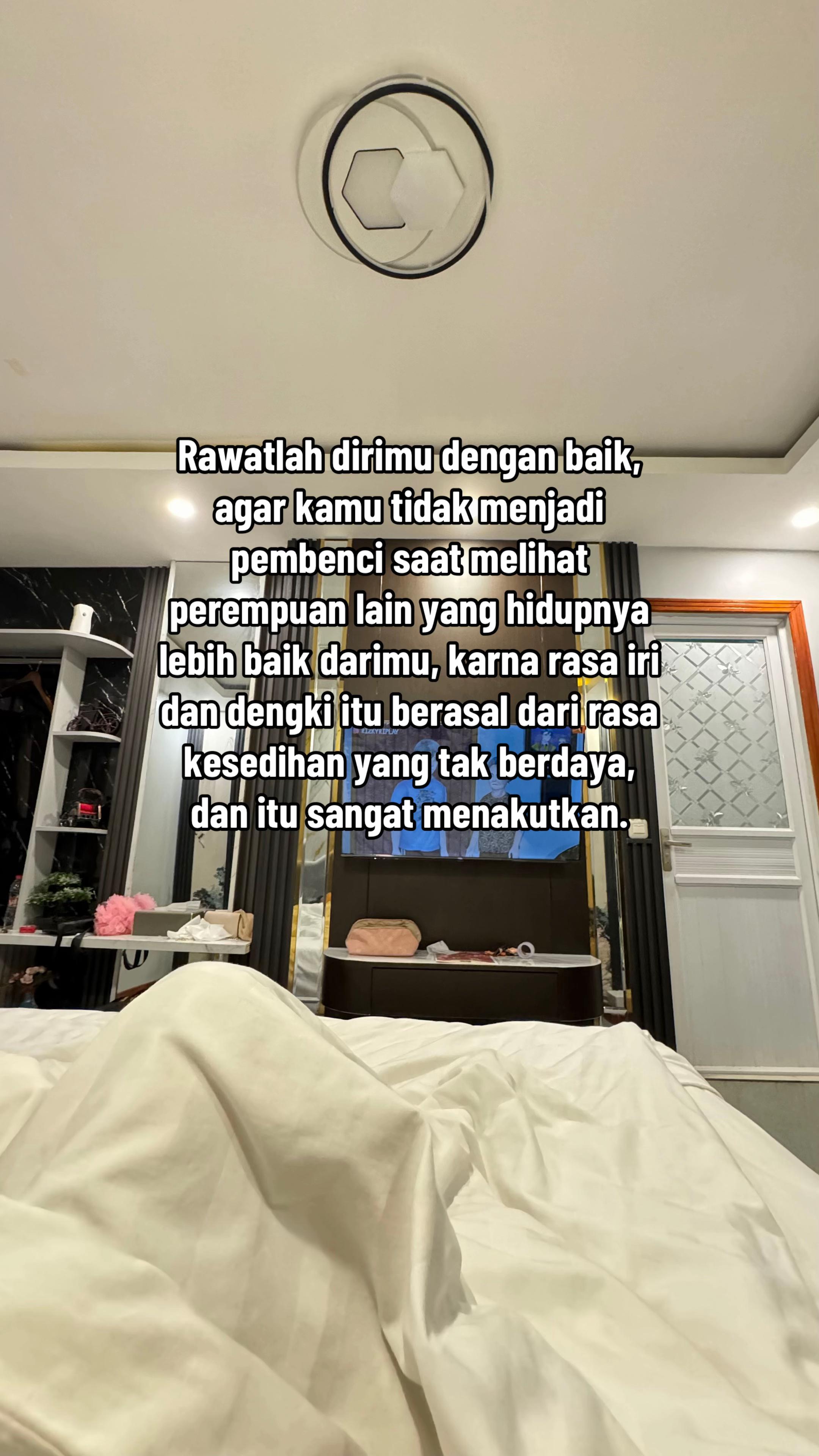 @Dewiiiii🐣
