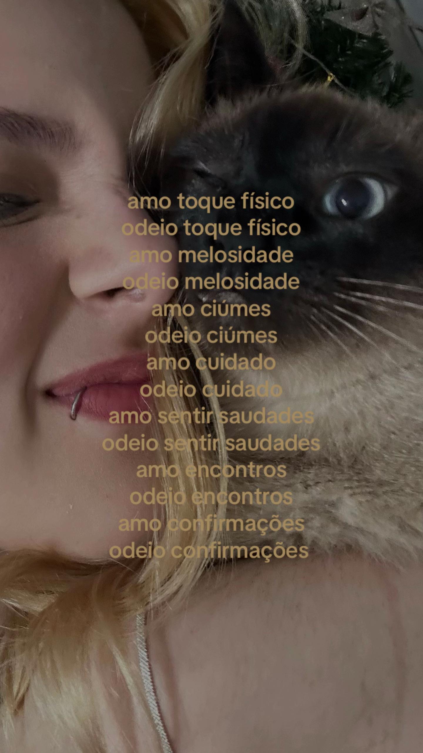 @susu