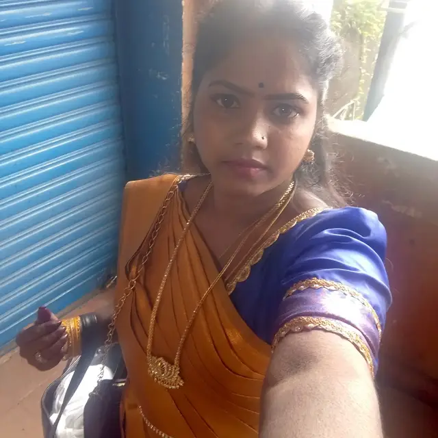 @⭐ நட்சத்திர⭐🌺 பெண் 👸
