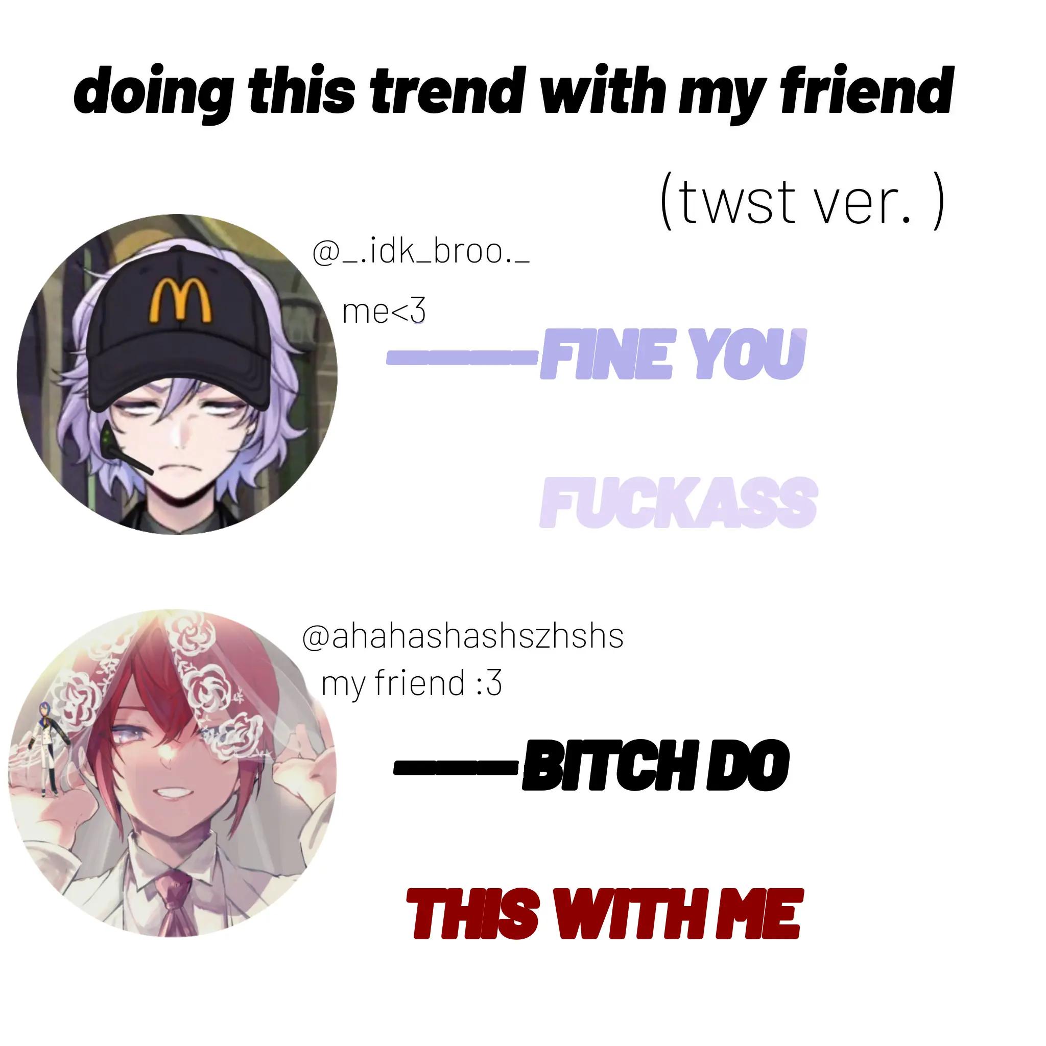 @idkbro<3