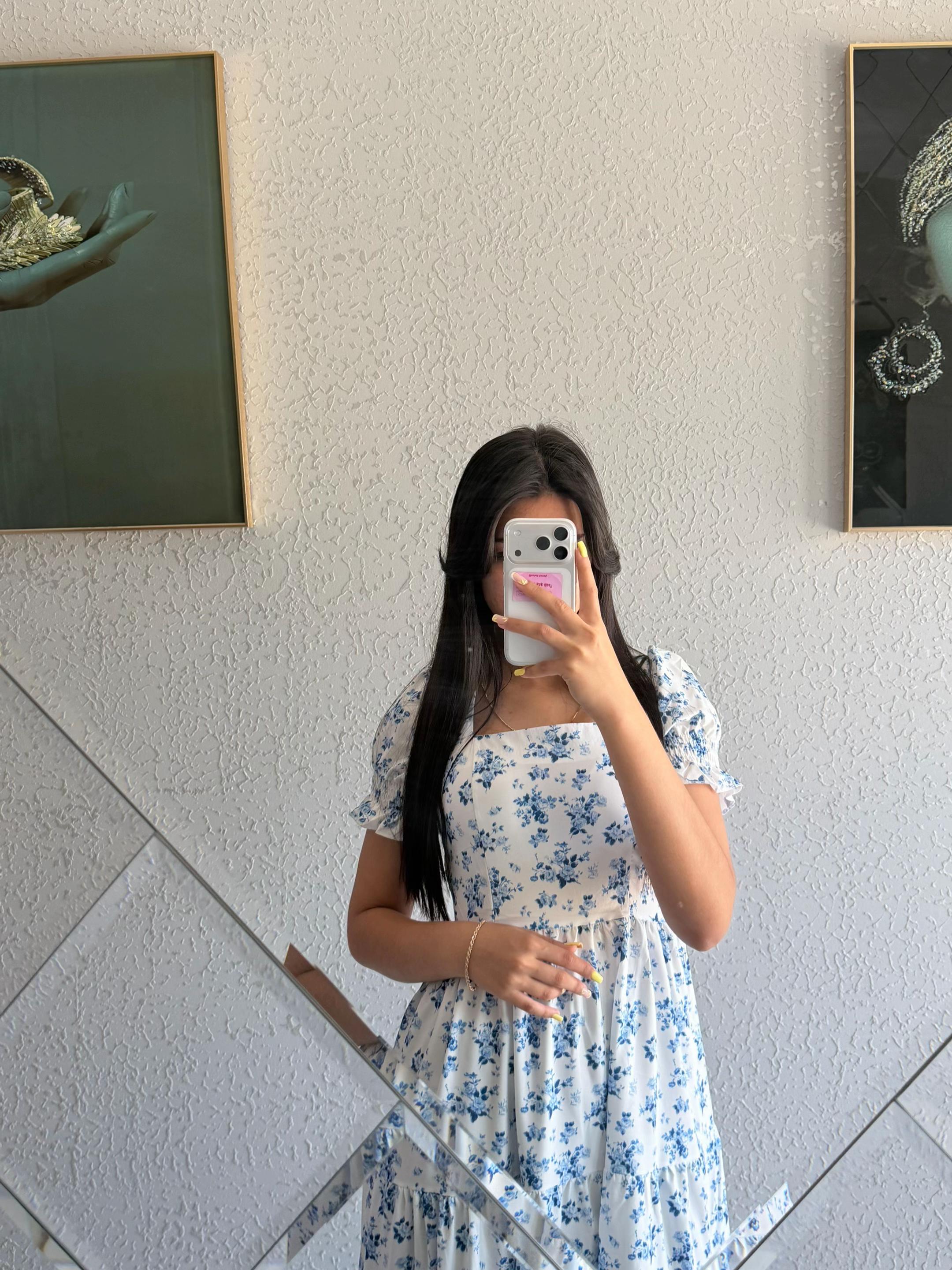 @Mylaýymmm_07