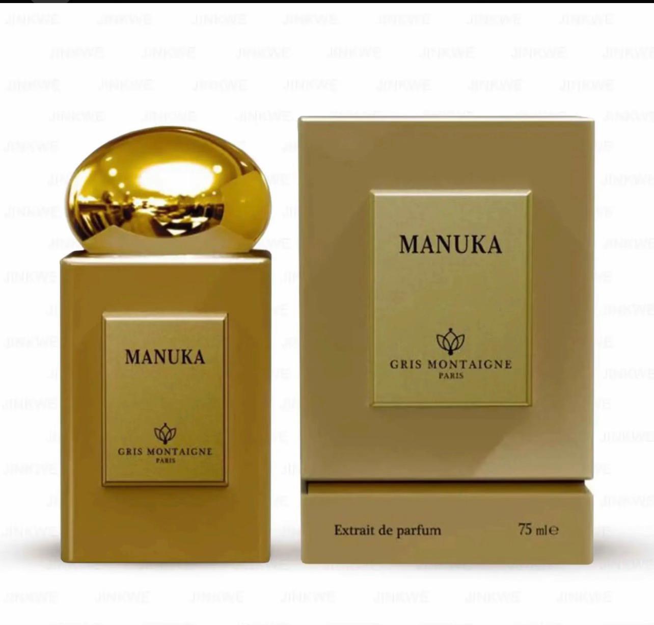 @maisonrs.parfumerie