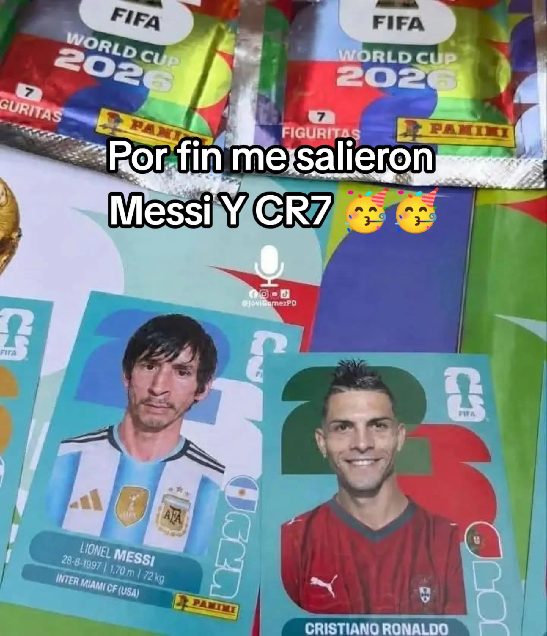 @Noriega