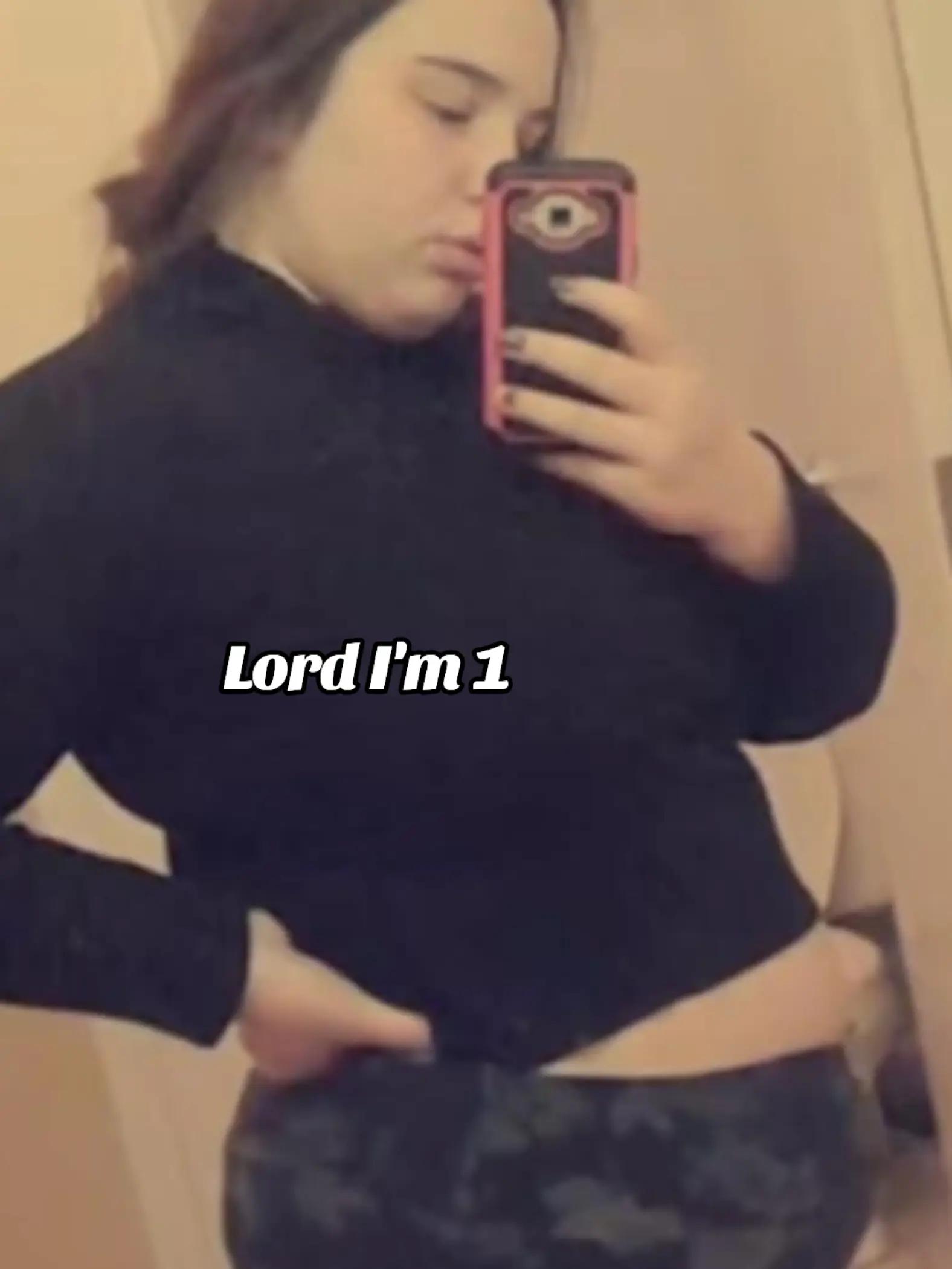 @Maya Imbeault