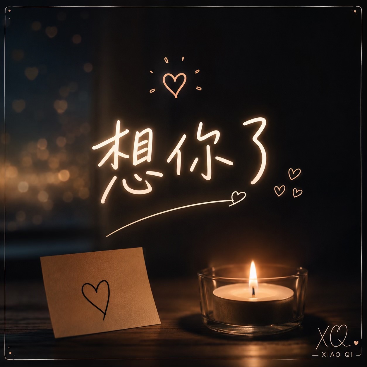 @卡比獸（棋）