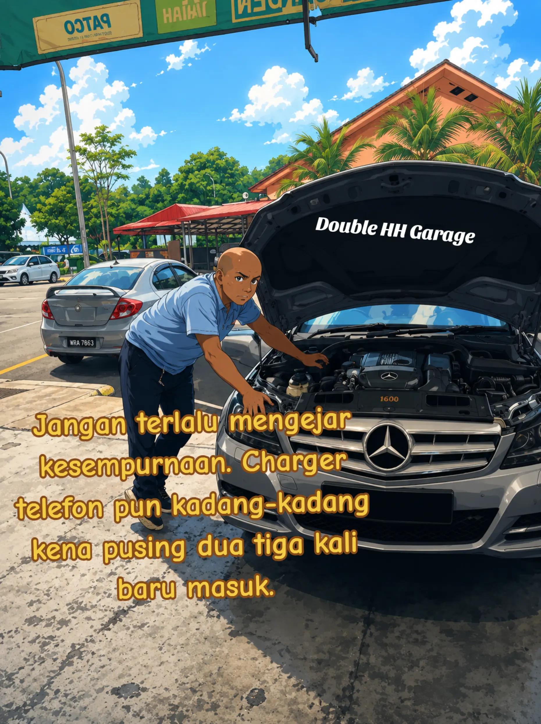 @Van Diesel
