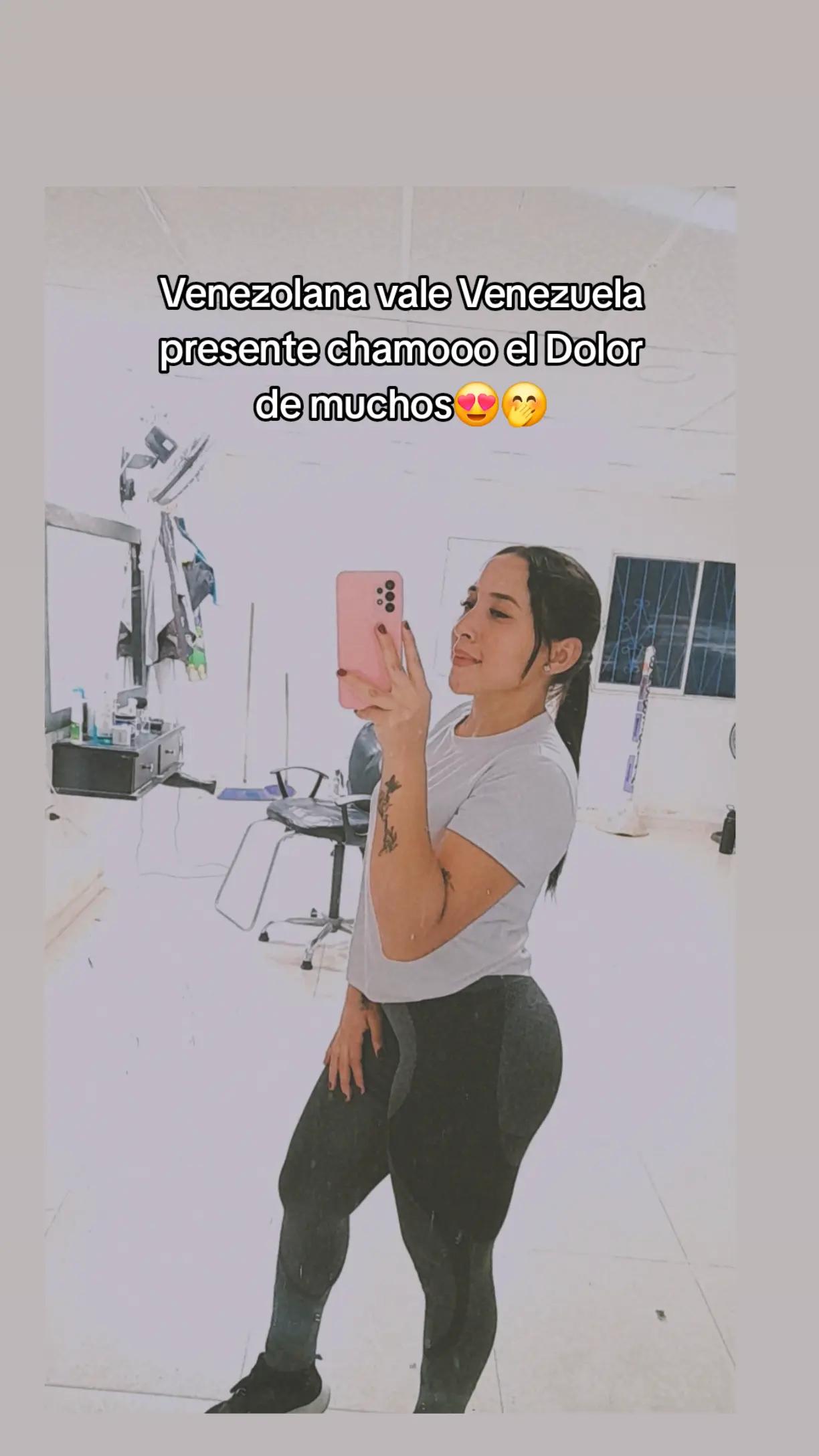 @✨Alejandra Fern&aacute;ndez🖤