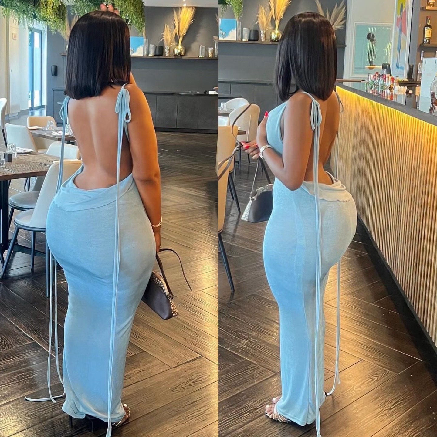 @AfricanBeauty