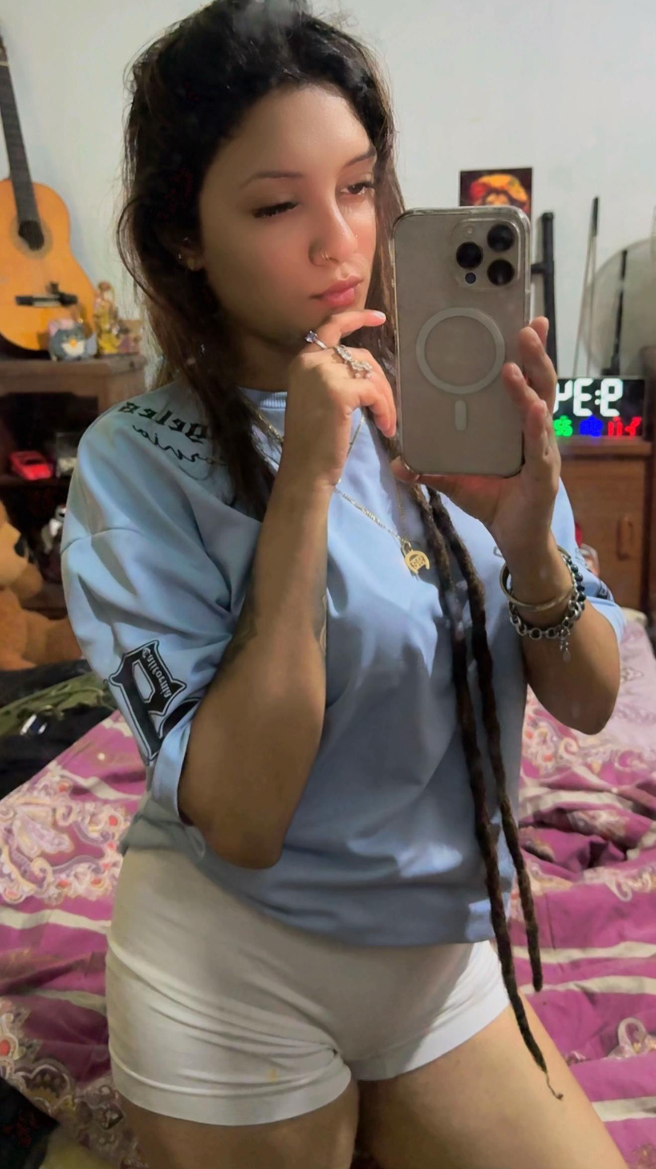 @arabella_yhk