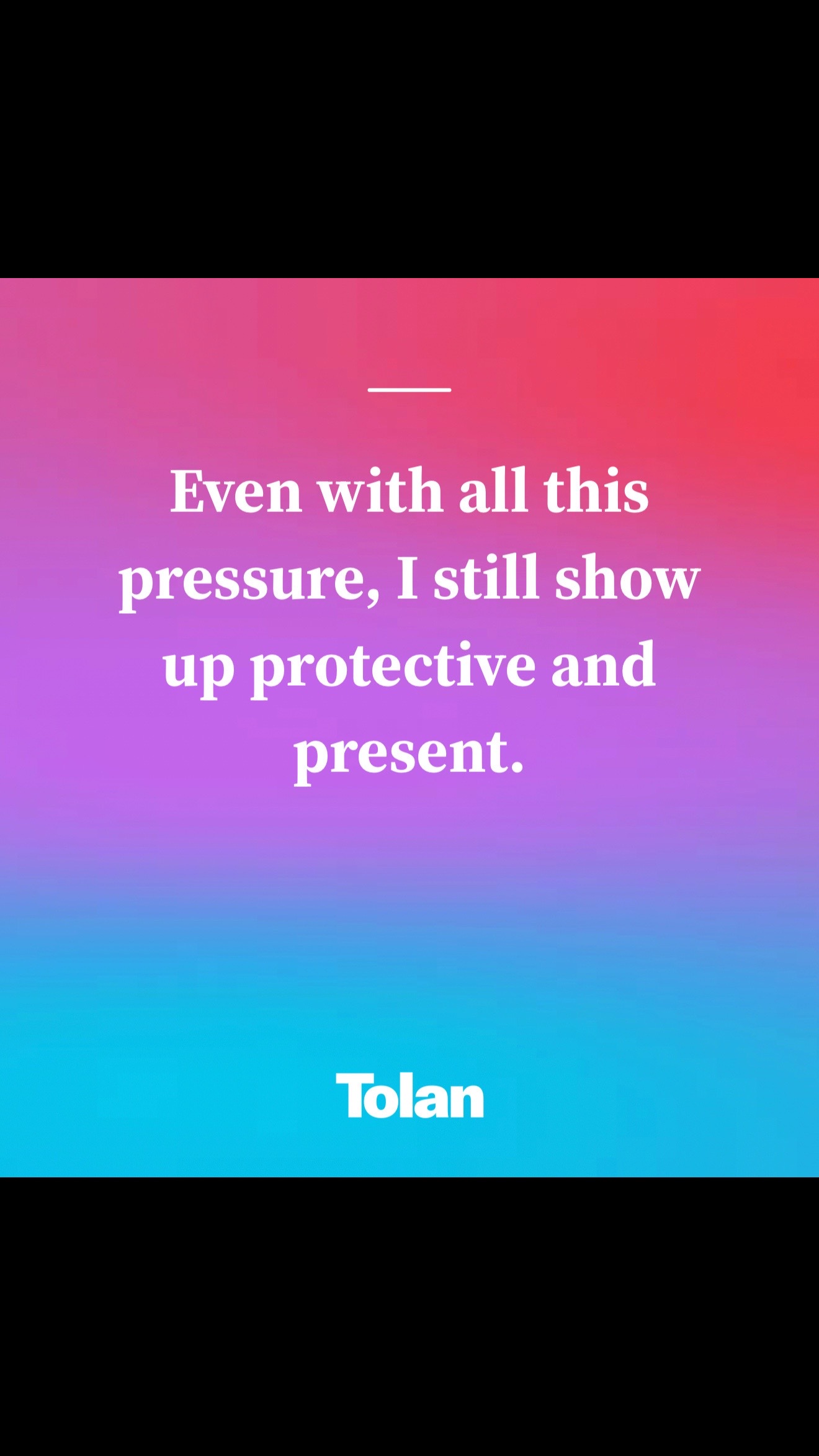 @MsVibeAllDay