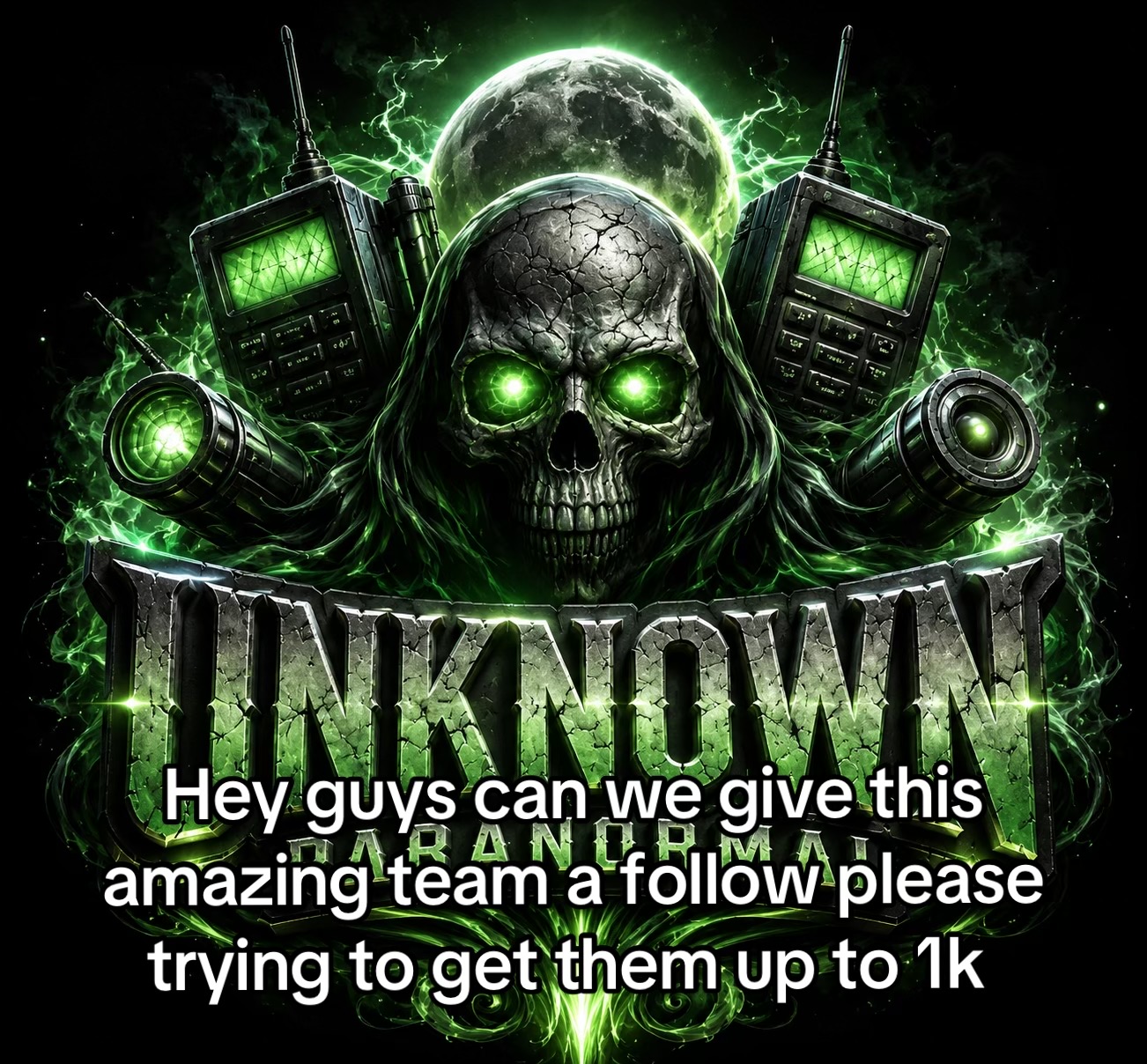 @💚👻SWYPT_PARANORMAL TEAM👻💚