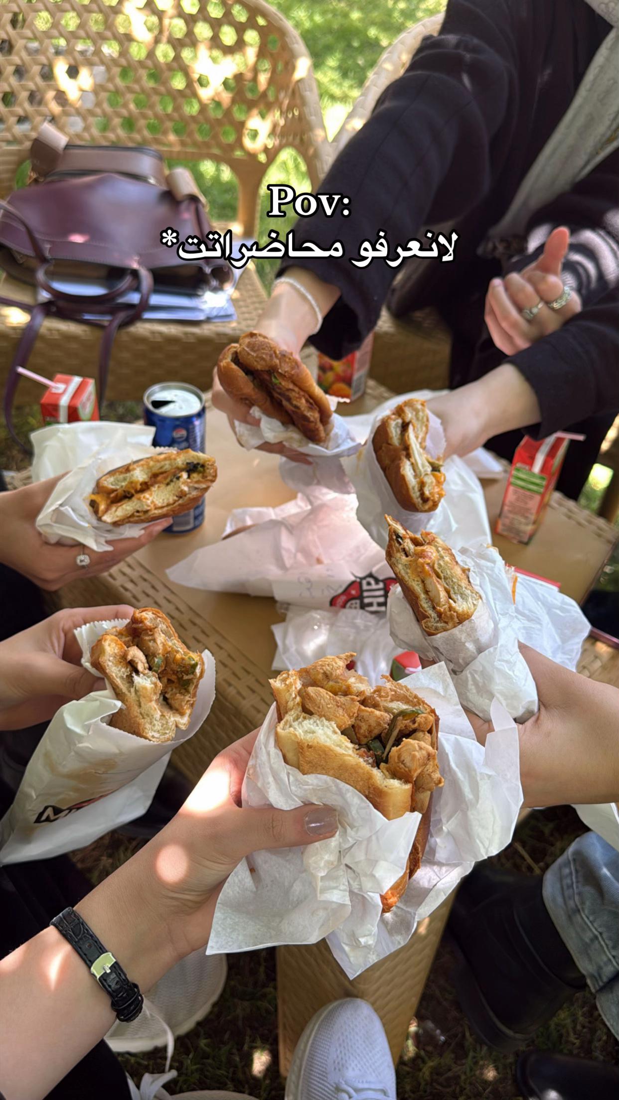 @ً💎