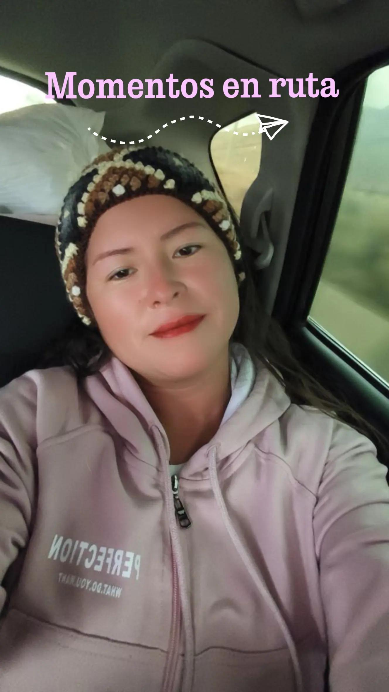 @🦁LA LEONA🦁DE CHIMBOTE🦁