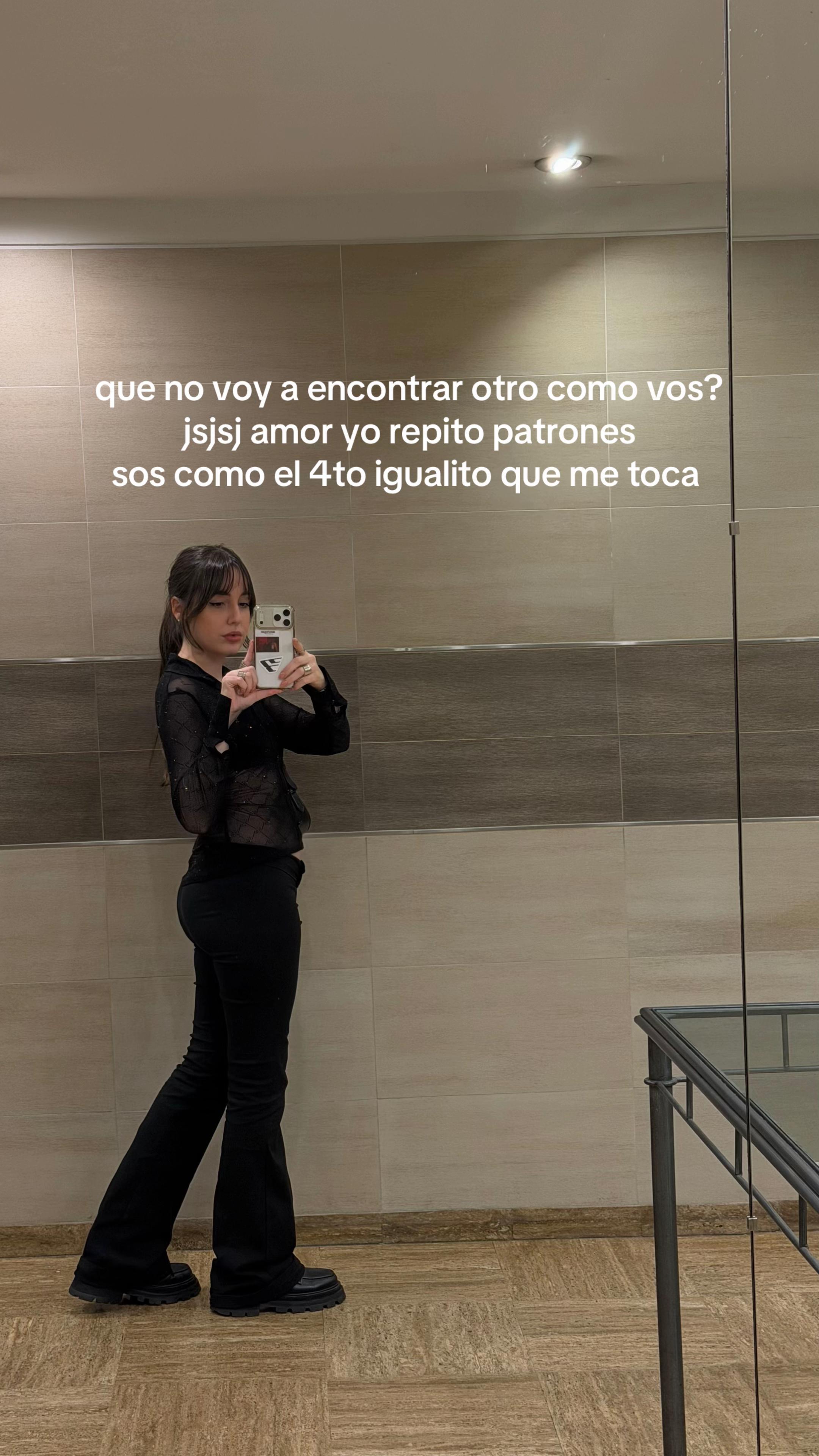 @mikeila