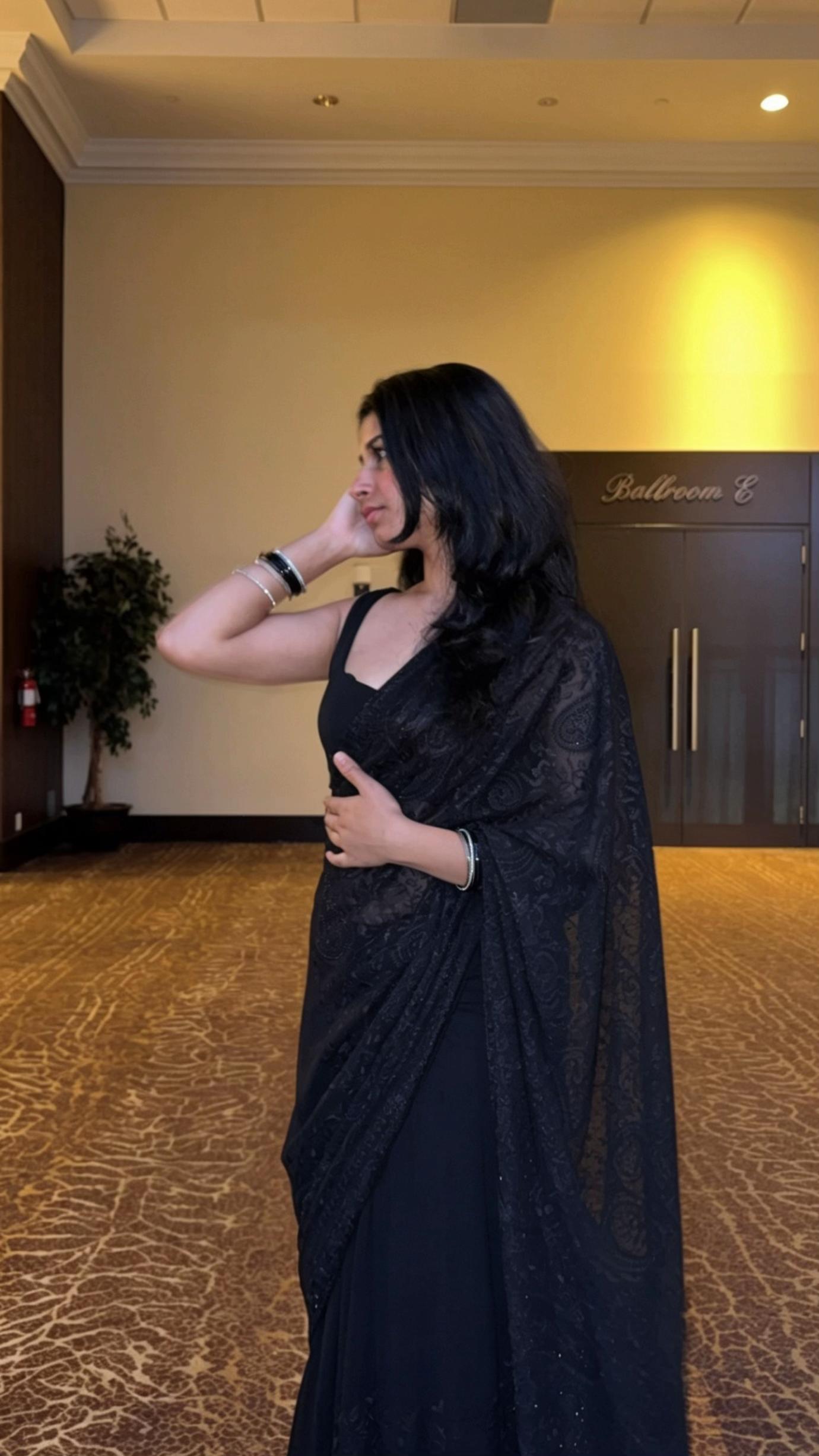 @kajal80900