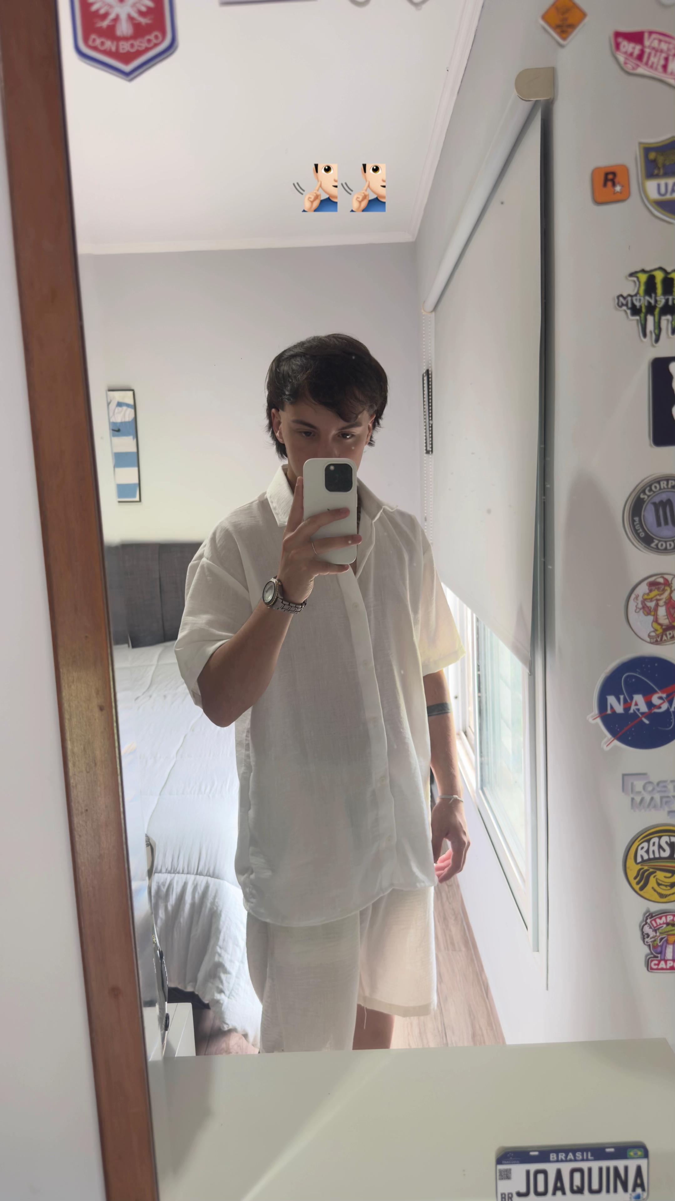 @Joacobcn