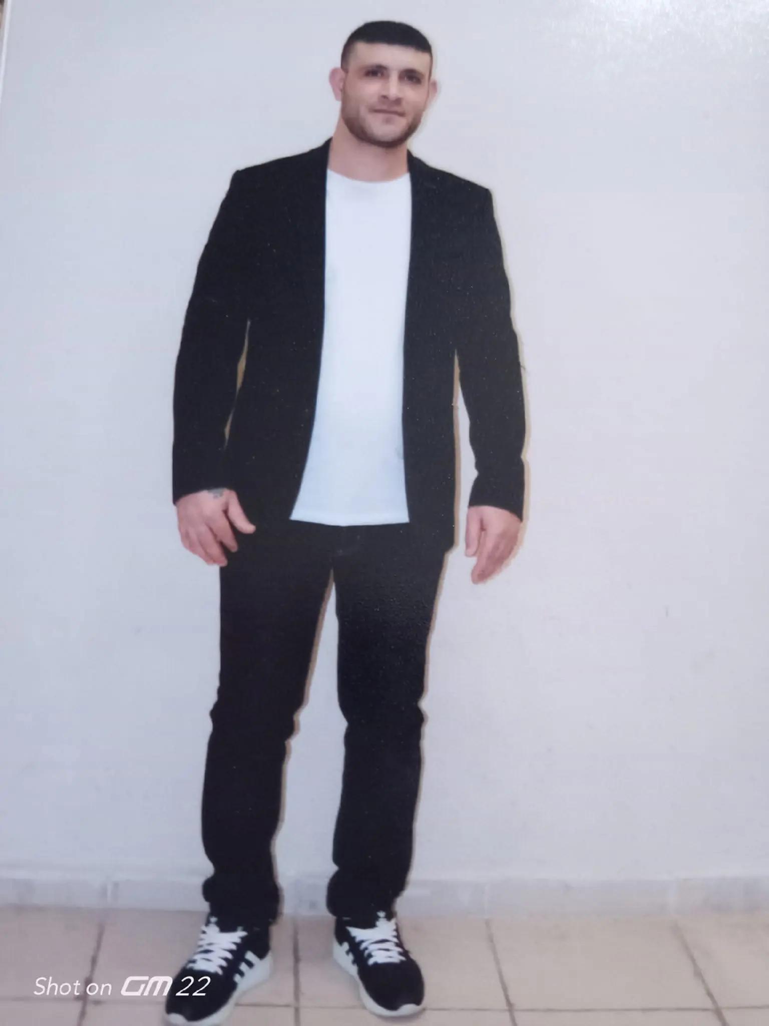 @MeHMeT DeNiZ