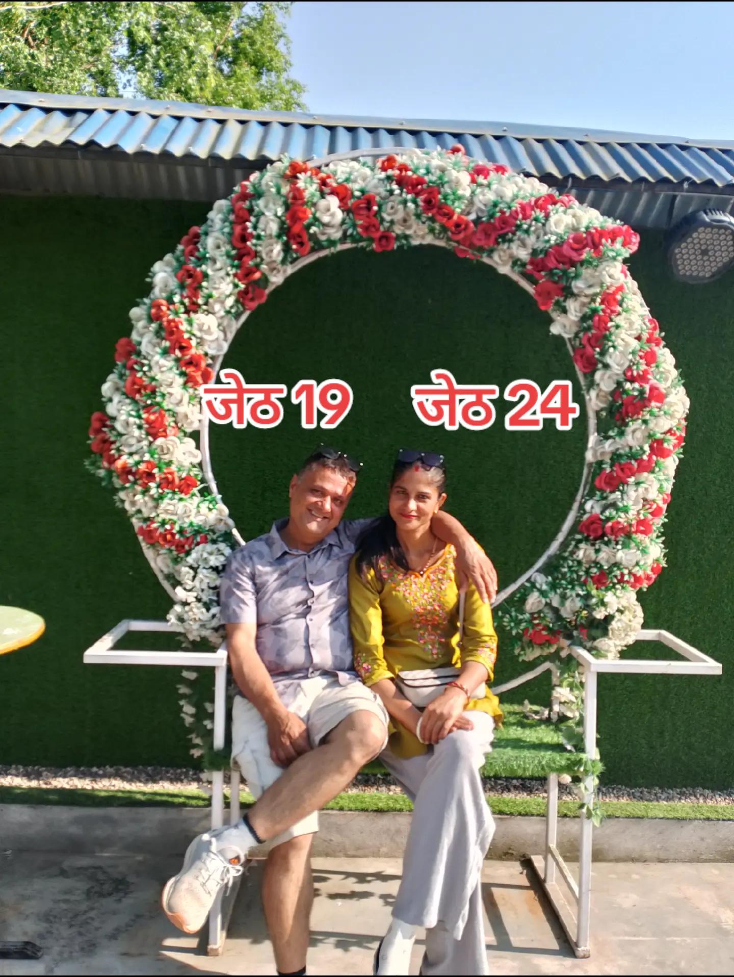 @sapanapokhrel