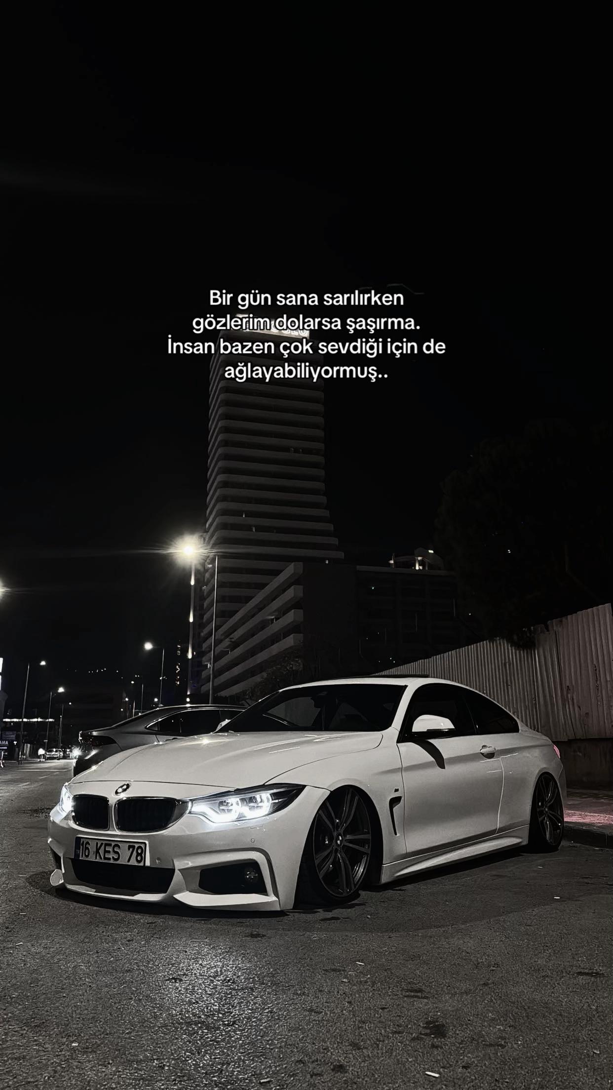 @Berk &Ouml;l&ccedil;&uuml;n