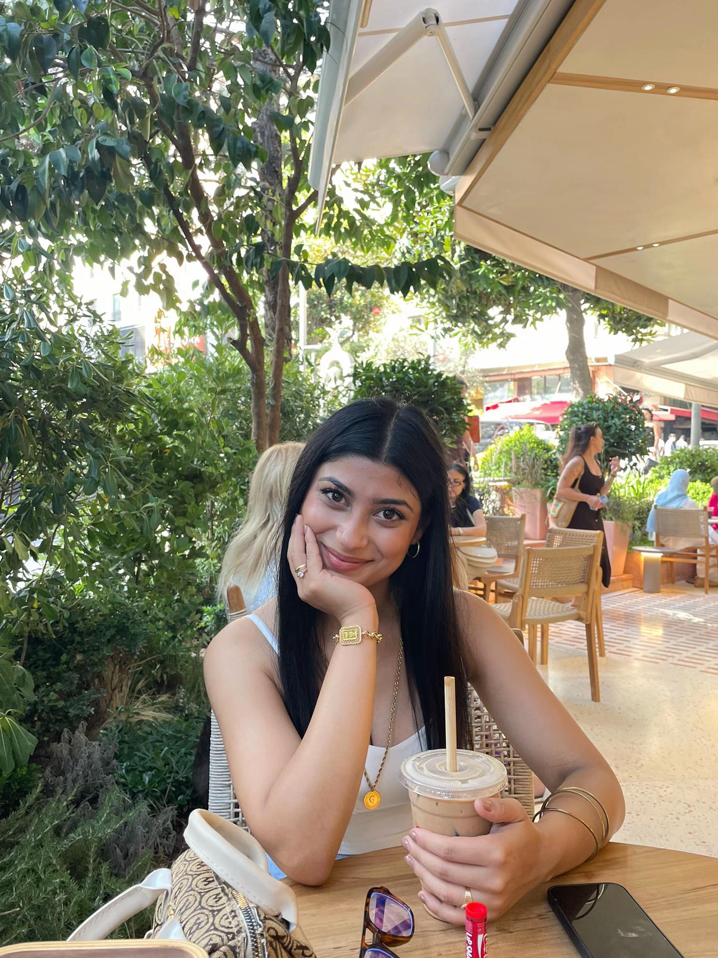 @Gulizarprtkl👸🏻