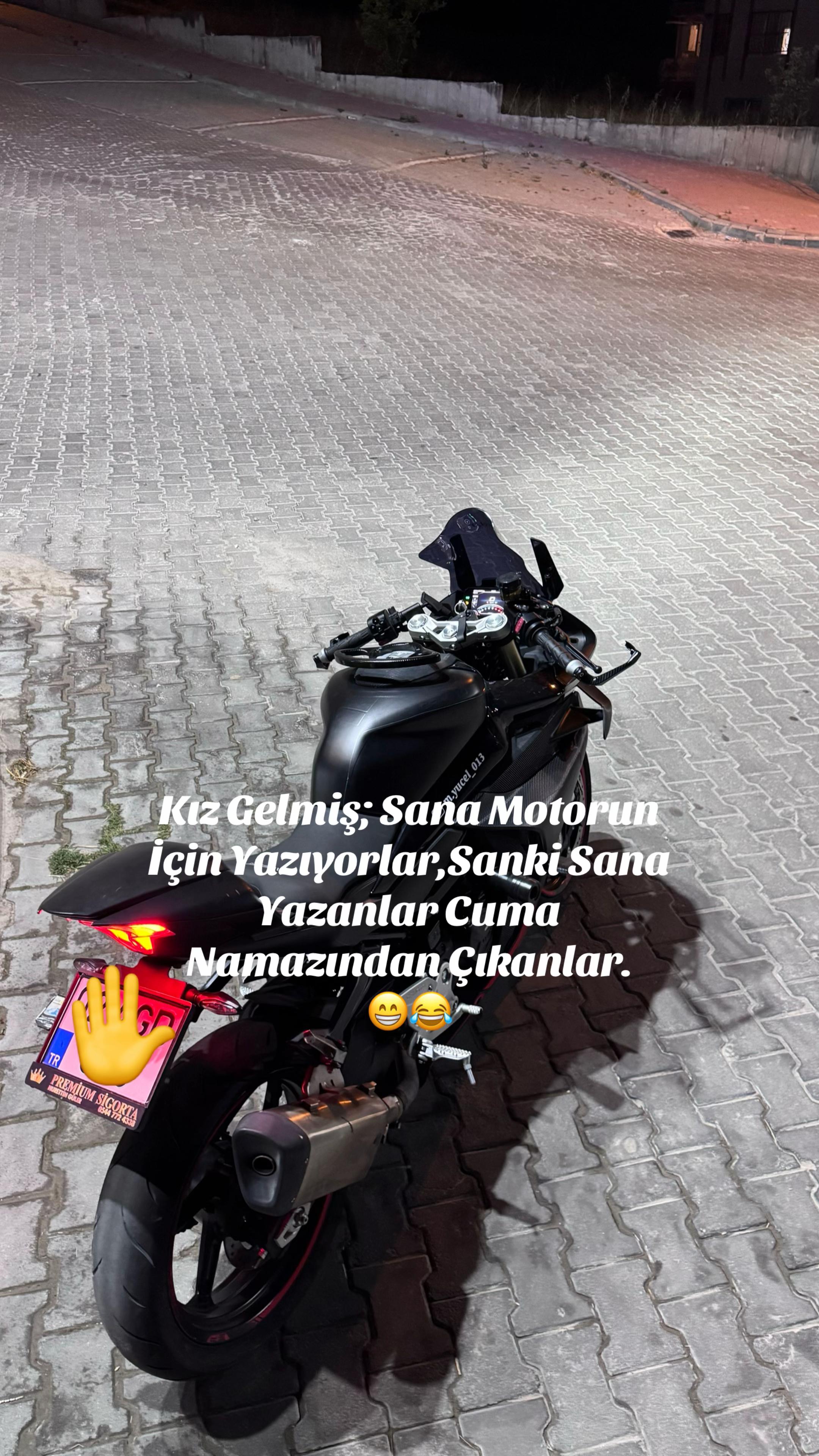 @Yucel_450.sr