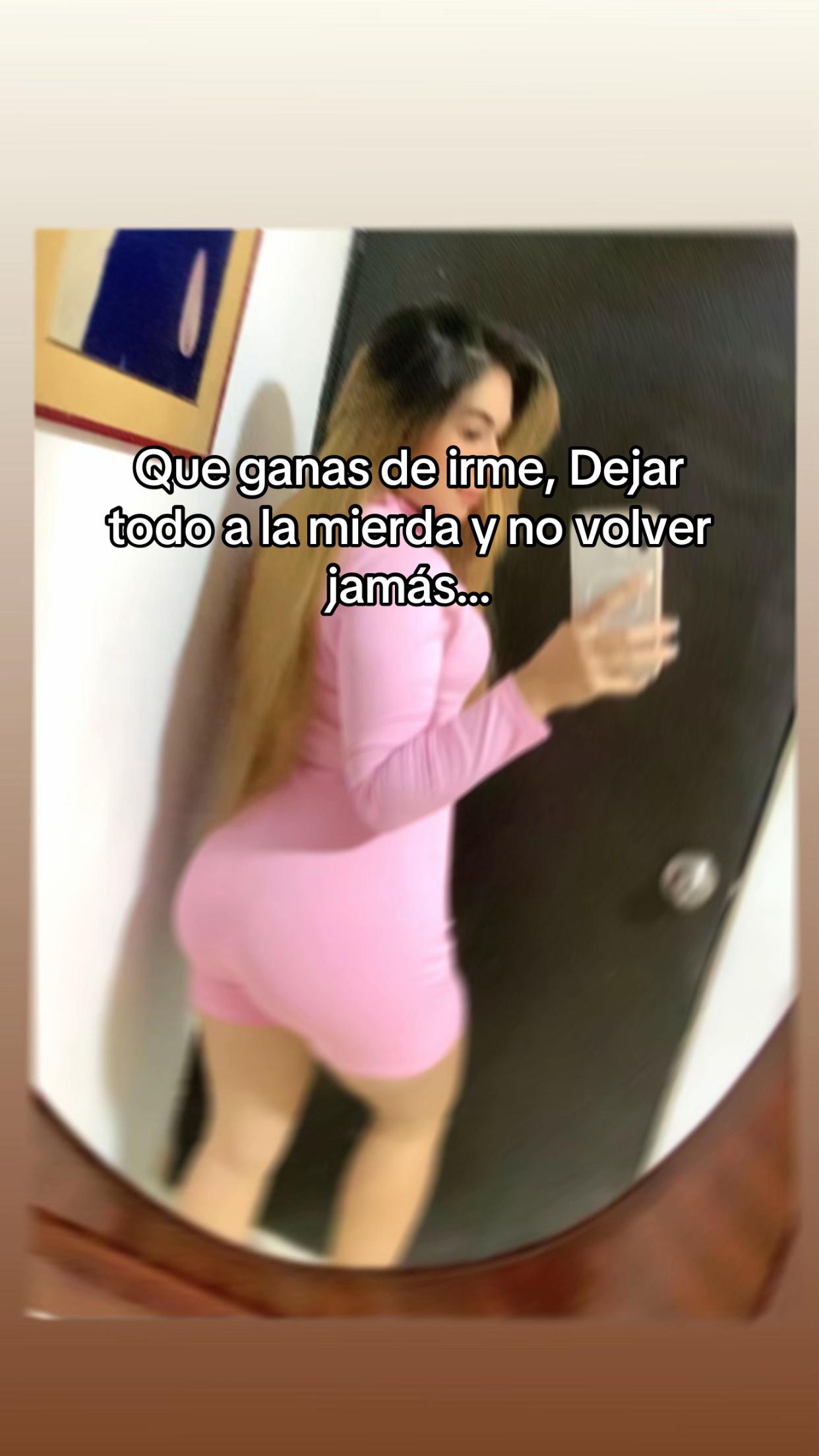 @𝑻𝒂𝒕𝒊🌸