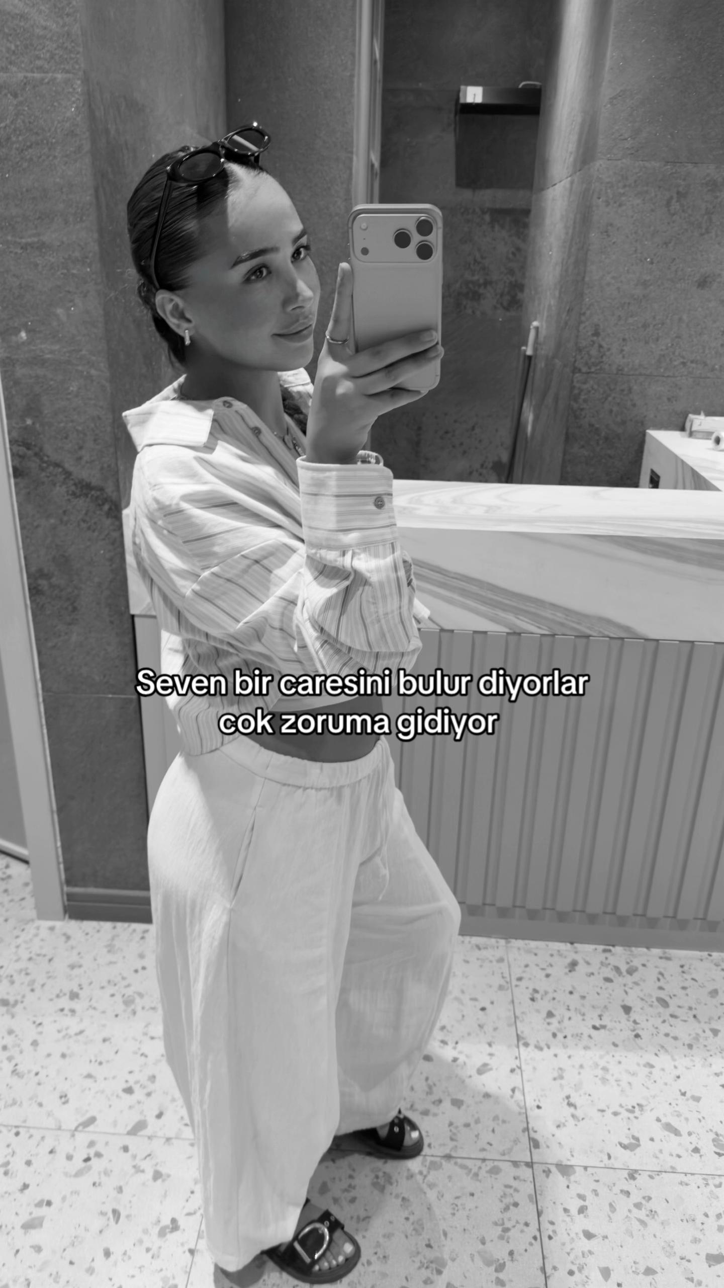 @nazlı