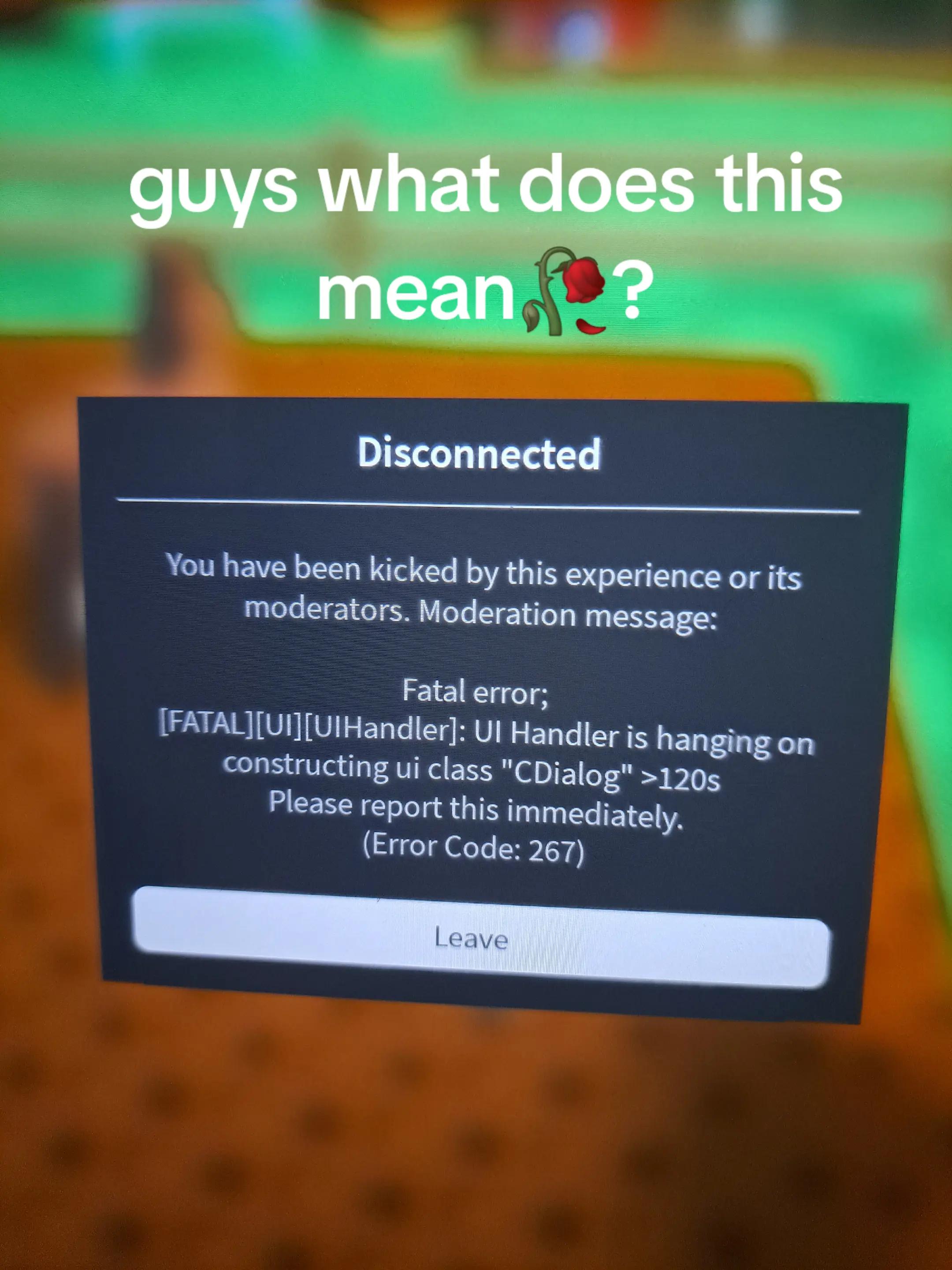 @VoidGuy