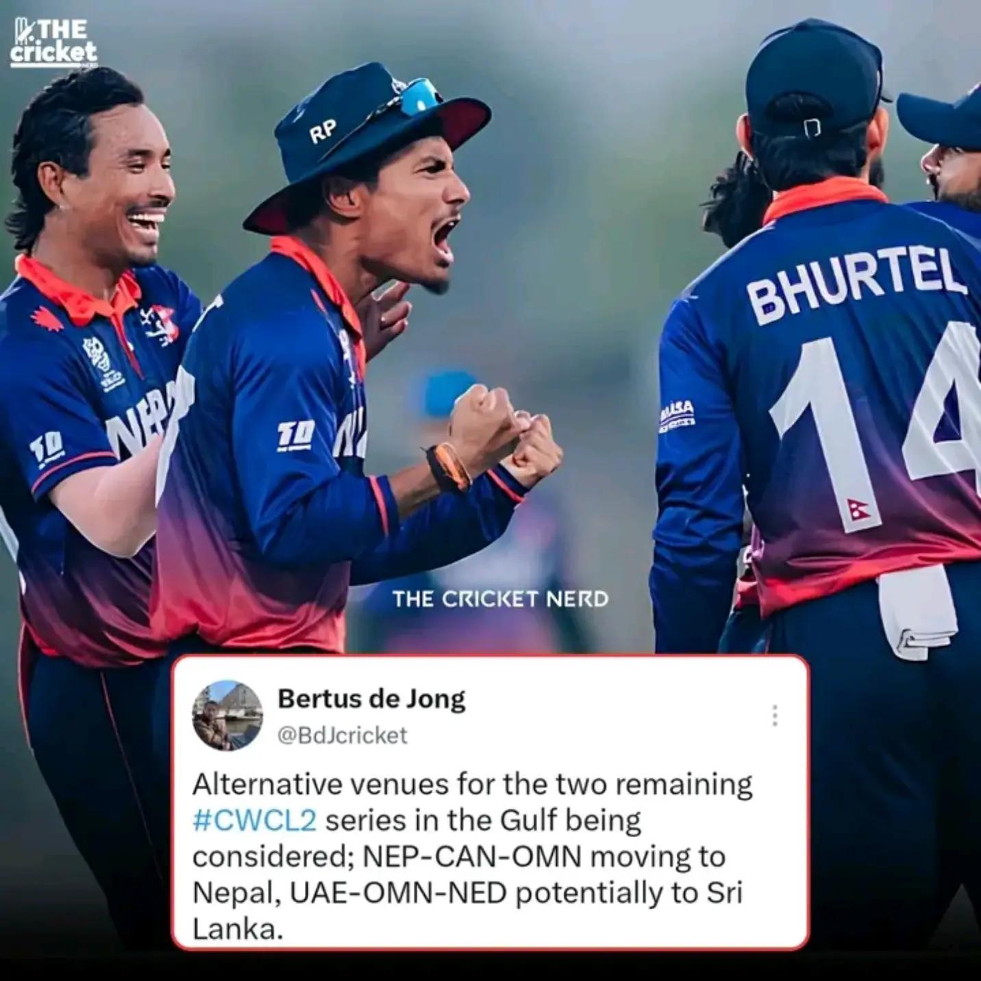 @cricket_x_Manoj🏏