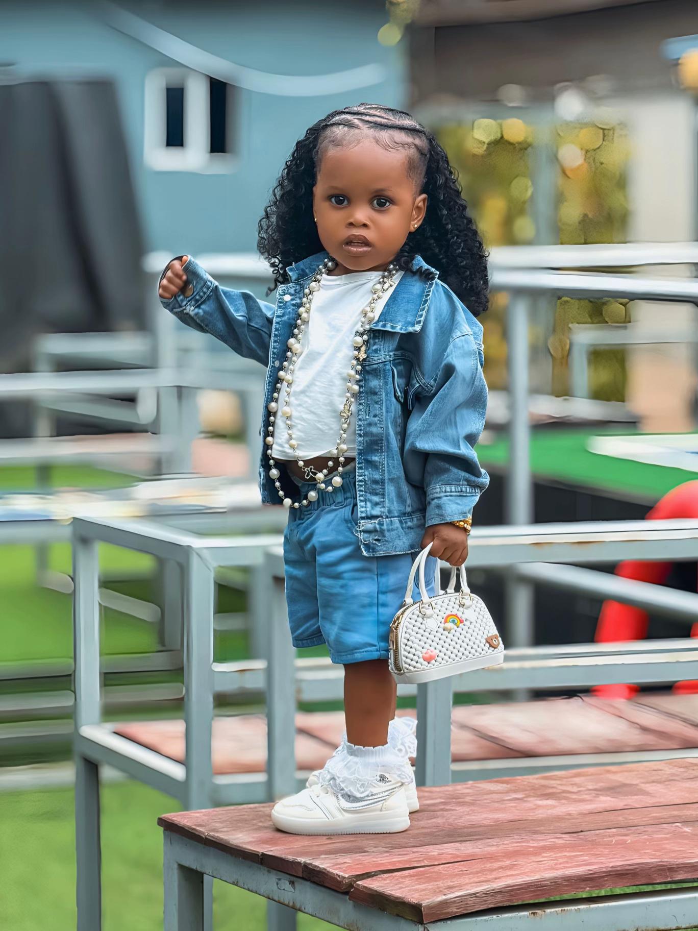 @Ayoirehairline🛍️💕🫧