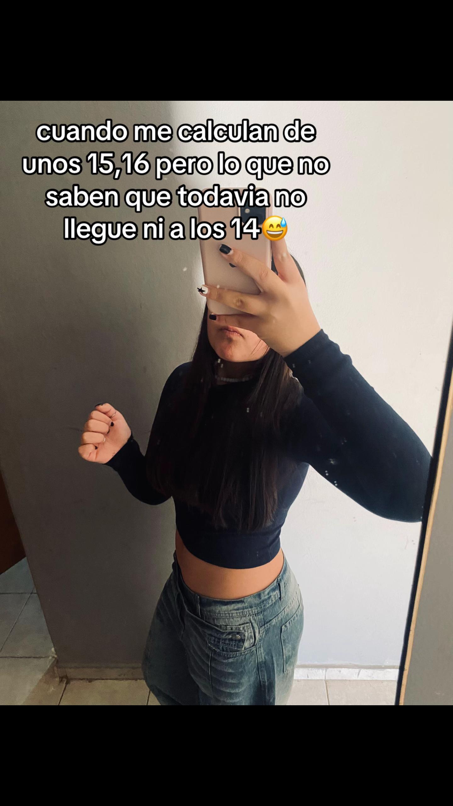 @candelaperonolaquequema💜