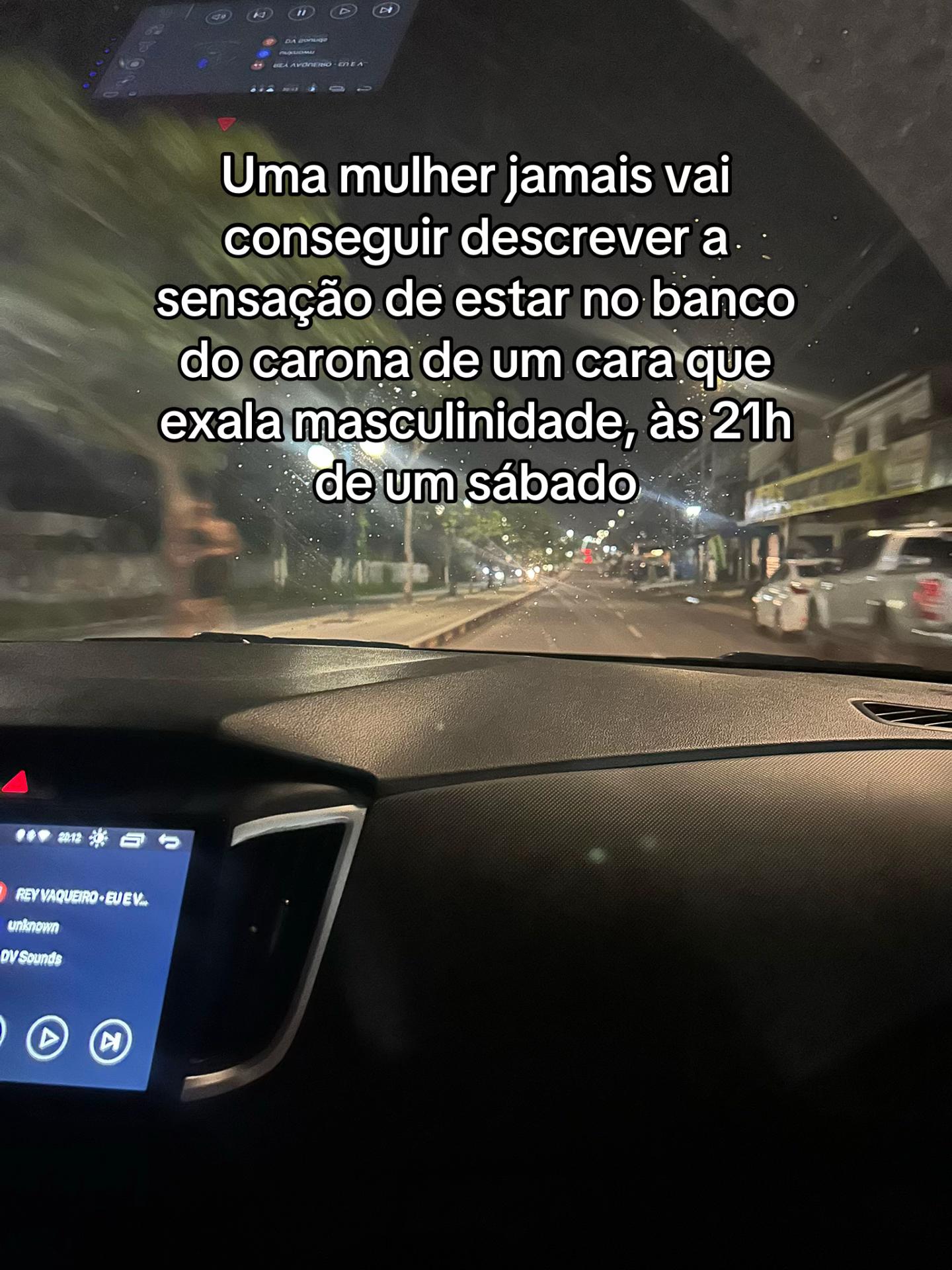 @jesssf5