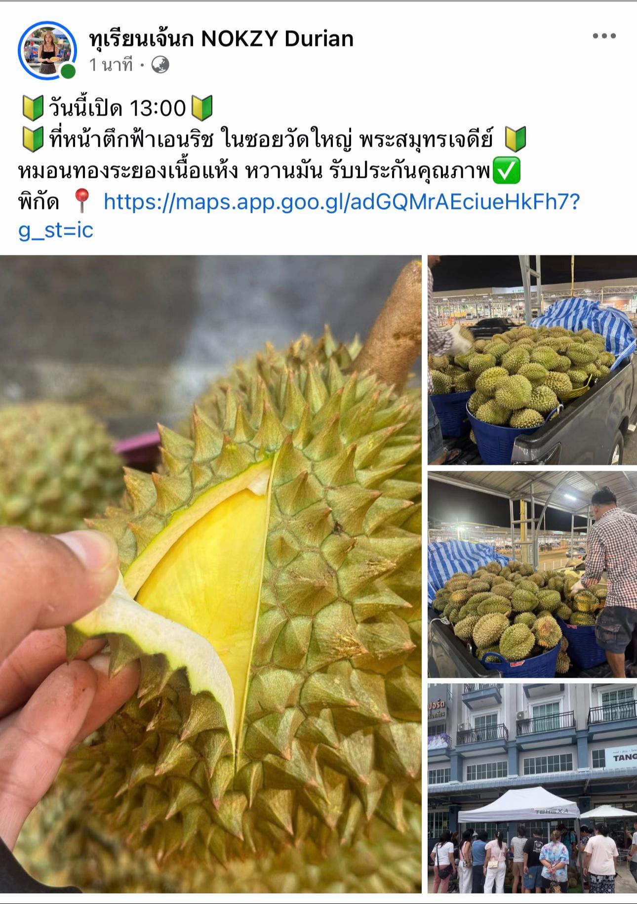 @นก จะไม่นก