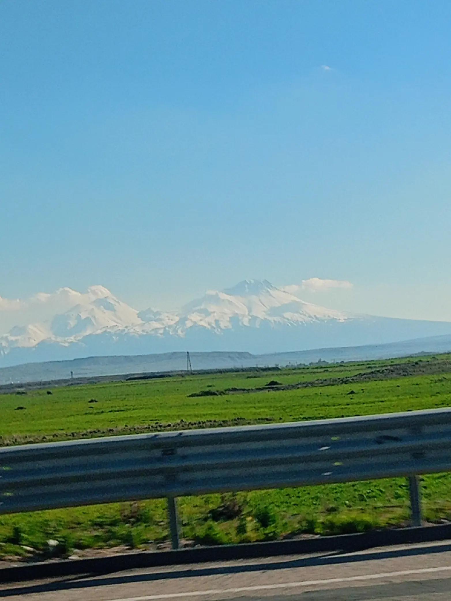 @Alptuğ