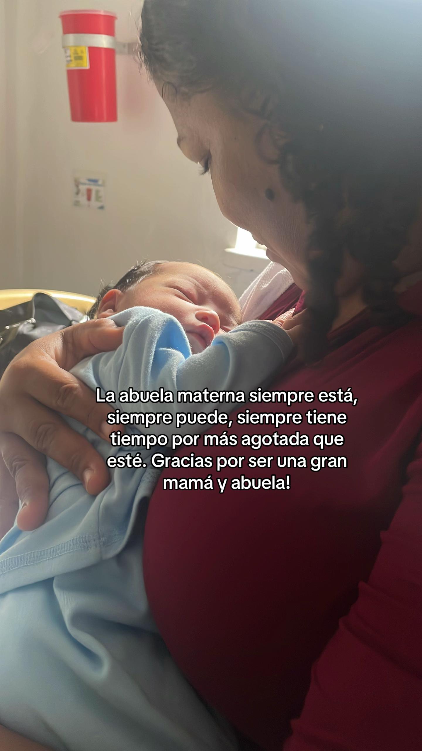 @🇻🇪🌺🐼LA CHIKI DE VALENCIA♥️