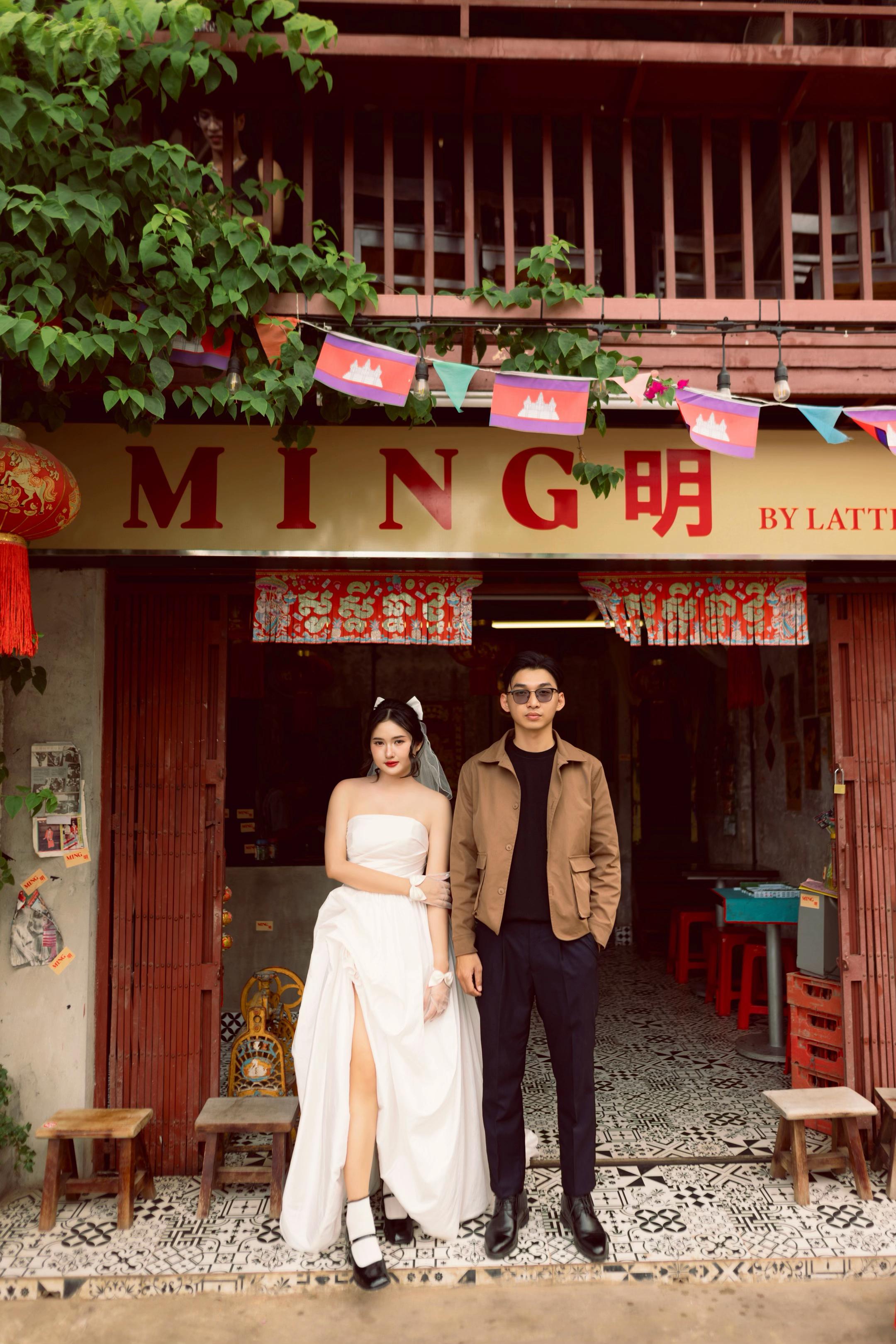 @MENG-Classy Picture
