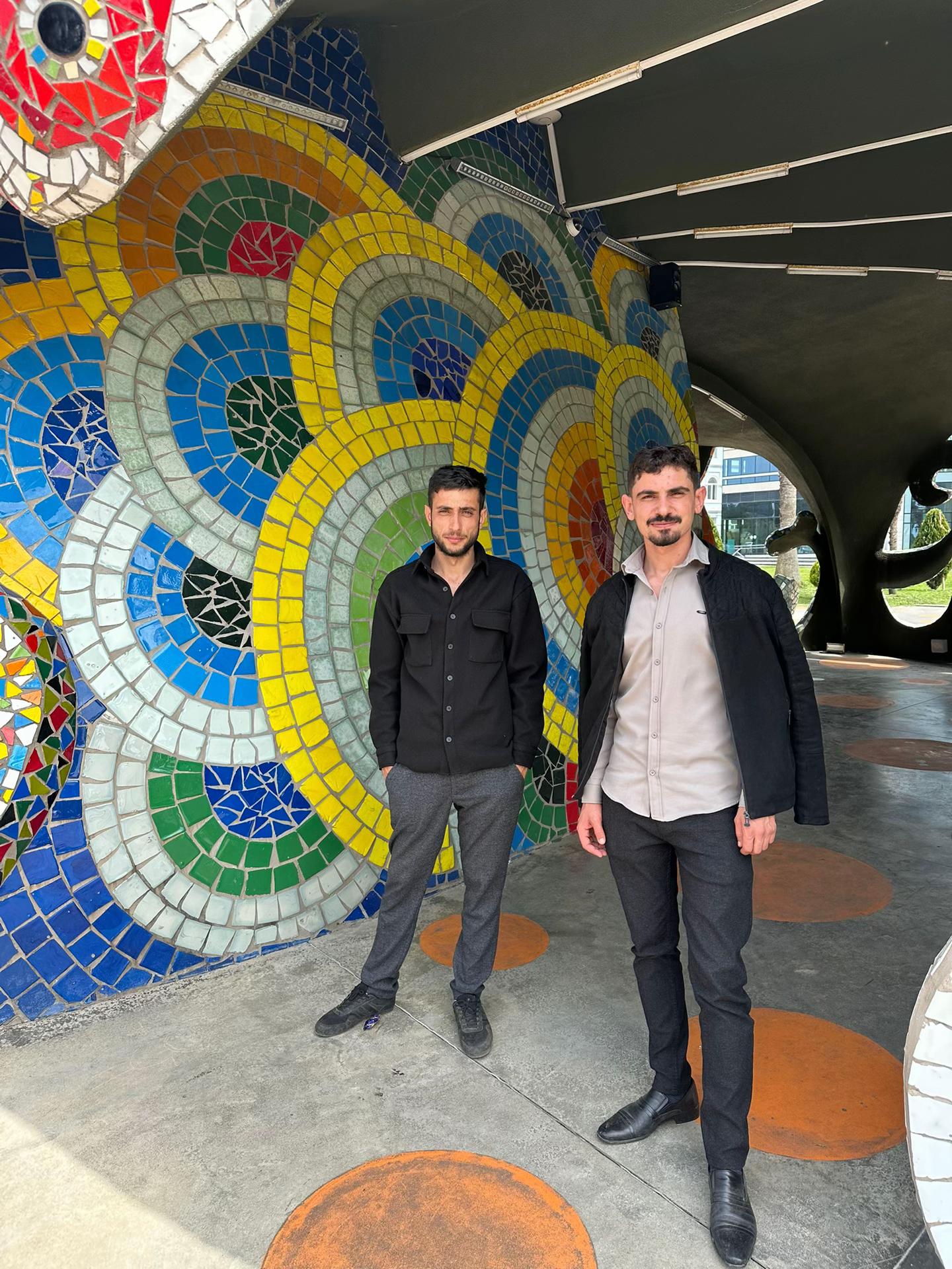 @Ufuk.altas